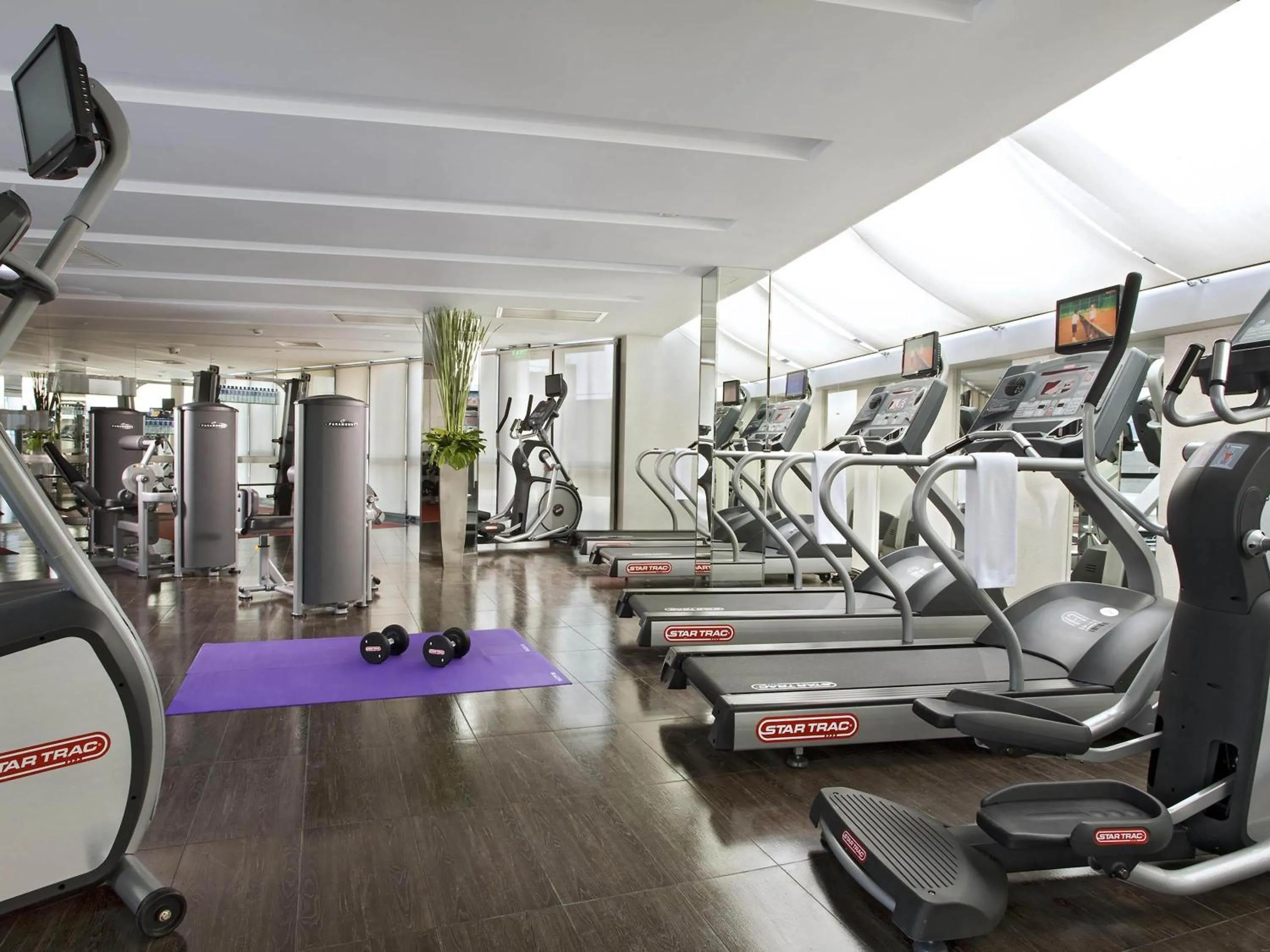 Other in Swissotel Foshan, Guangdong