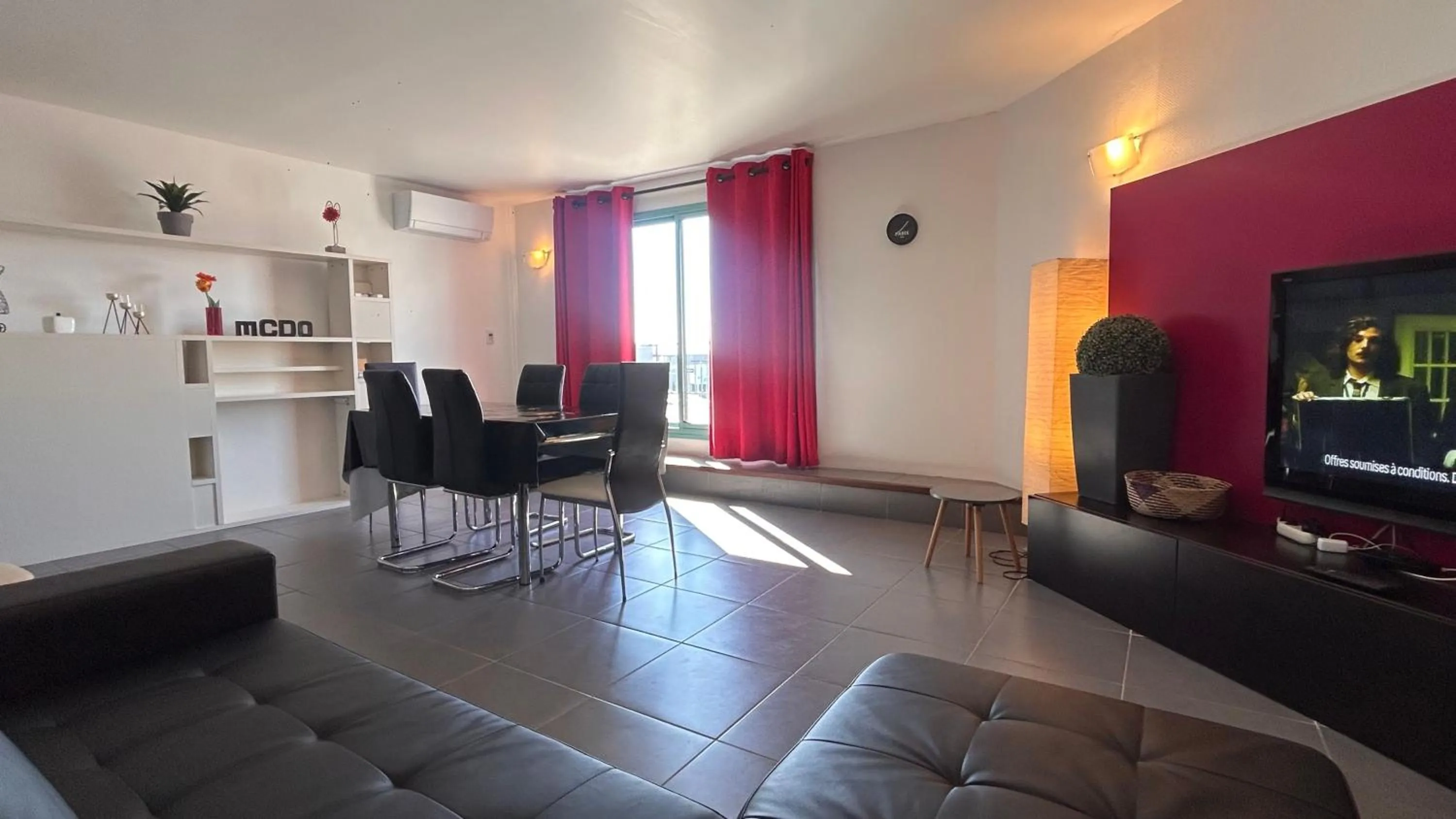 Fasthotel L'Eldorado