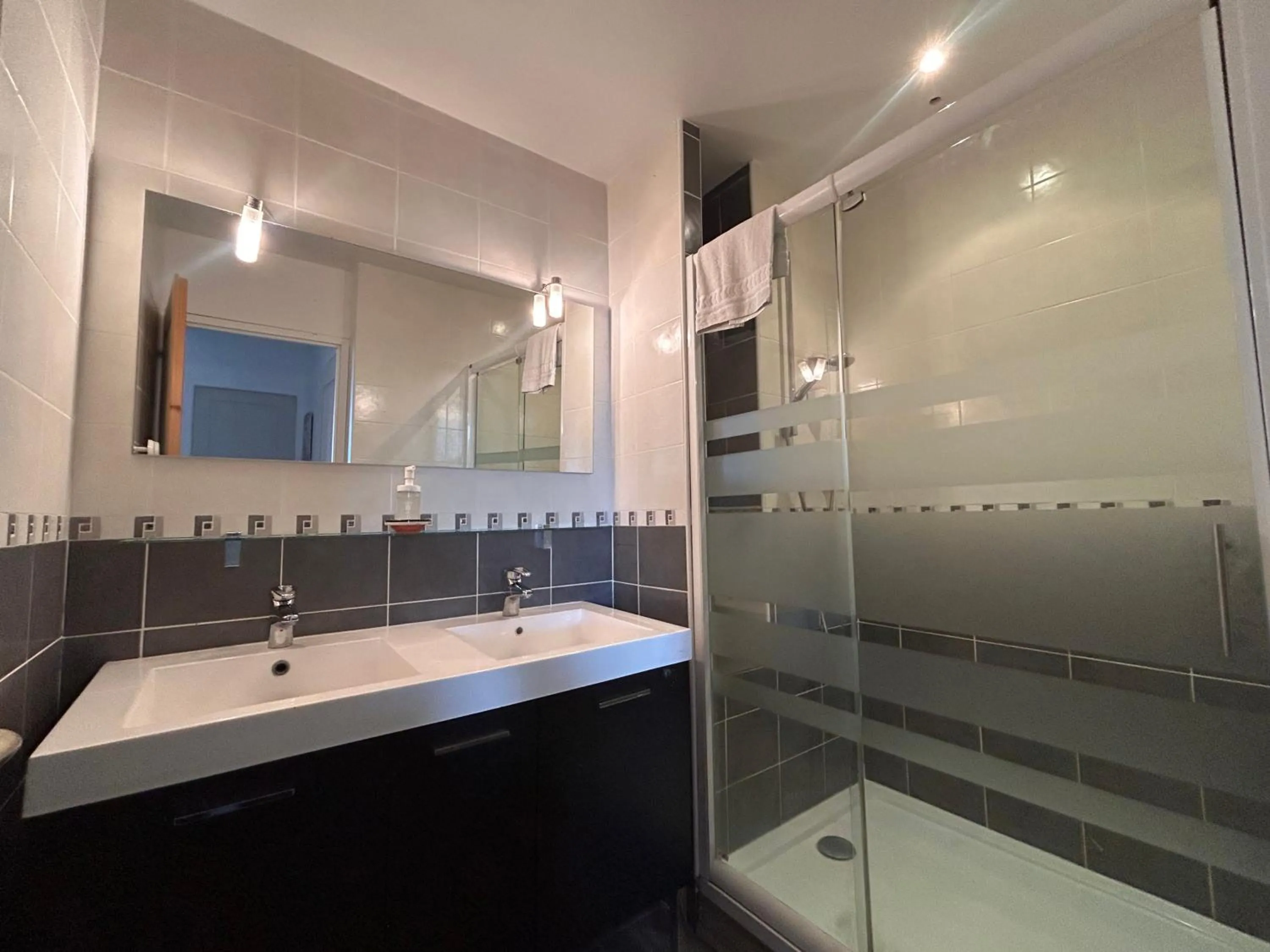 Fasthotel L'Eldorado