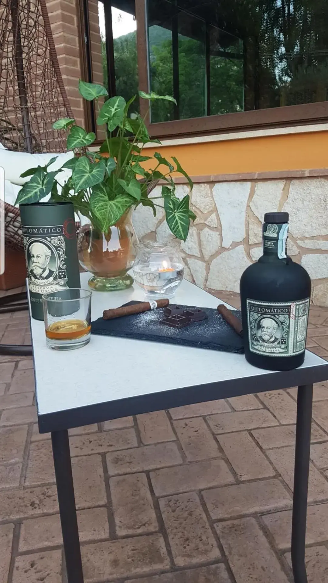 Deluxe Room (2 Adults + 1 Child) - single occupancy in B&B La Noce Deluxe Room (2 Adults + 1 Child) - single occupancy in B&B La Noce