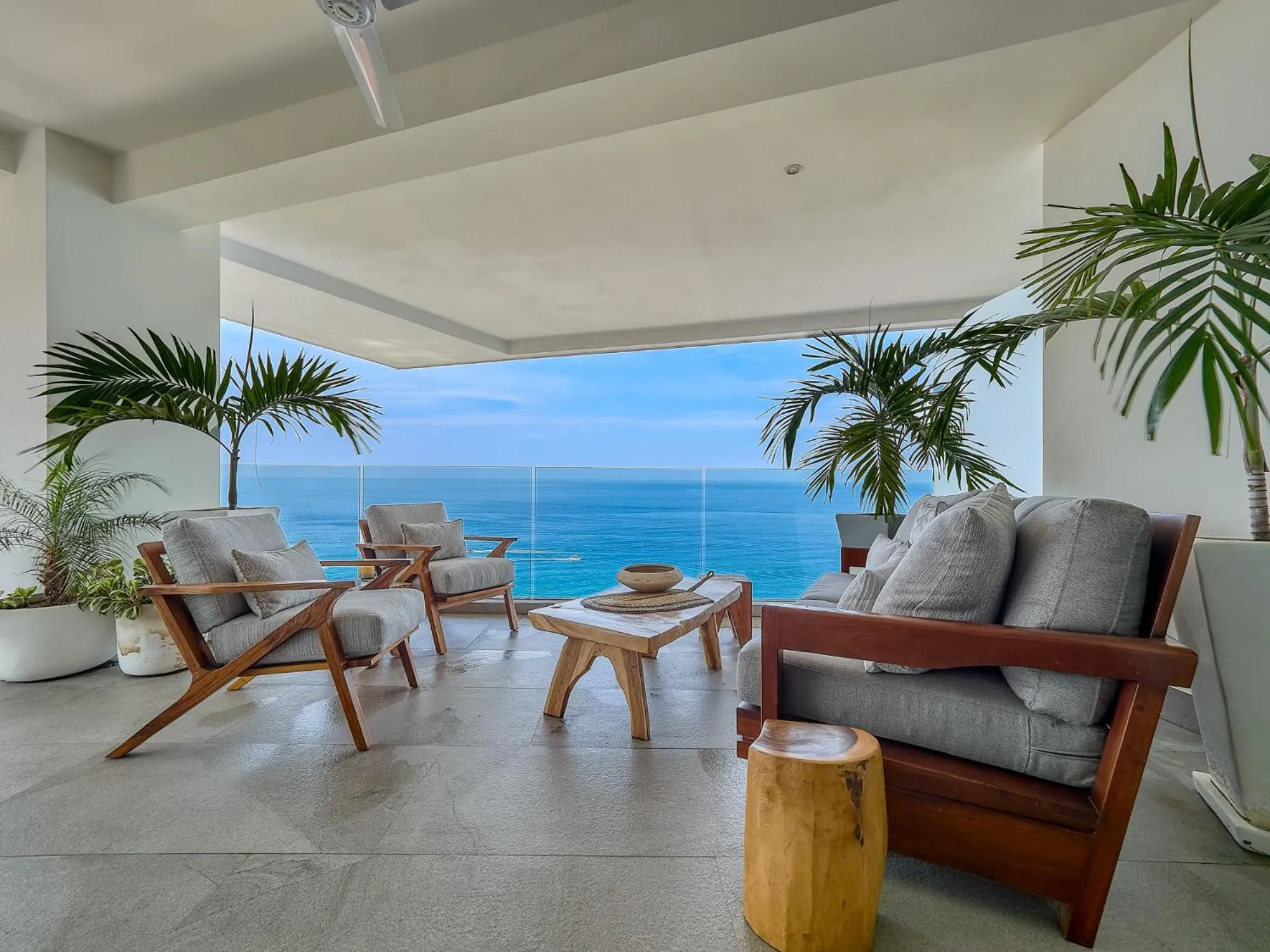 View (from property/room) in Maxwell Residences at Indah