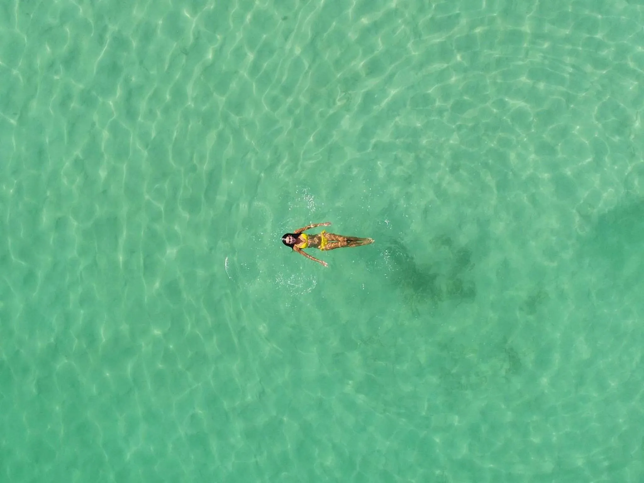 Activities in Amerika-Holzer Hotel & Resort