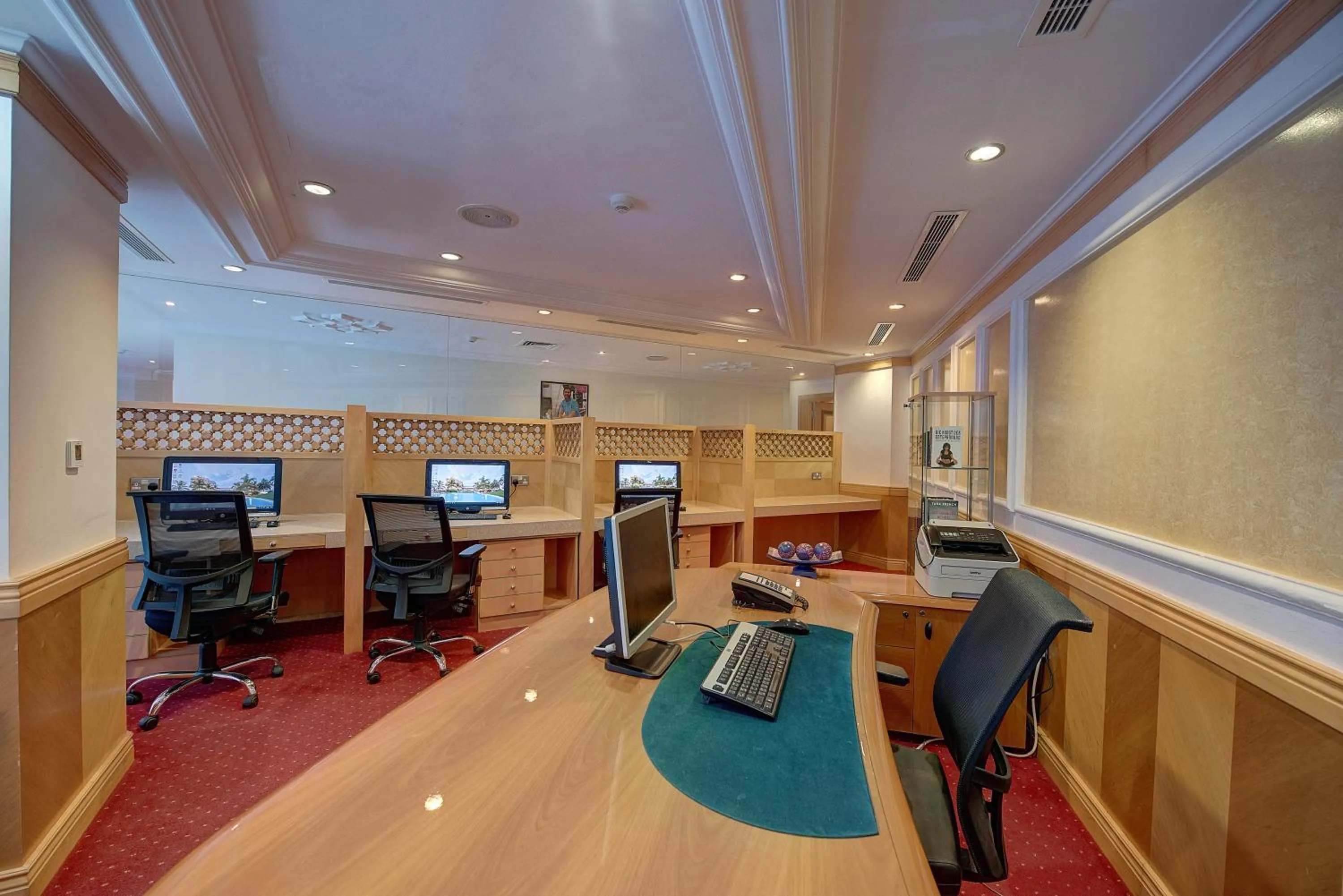 Other in Crowne Plaza Resort Salalah by IHG