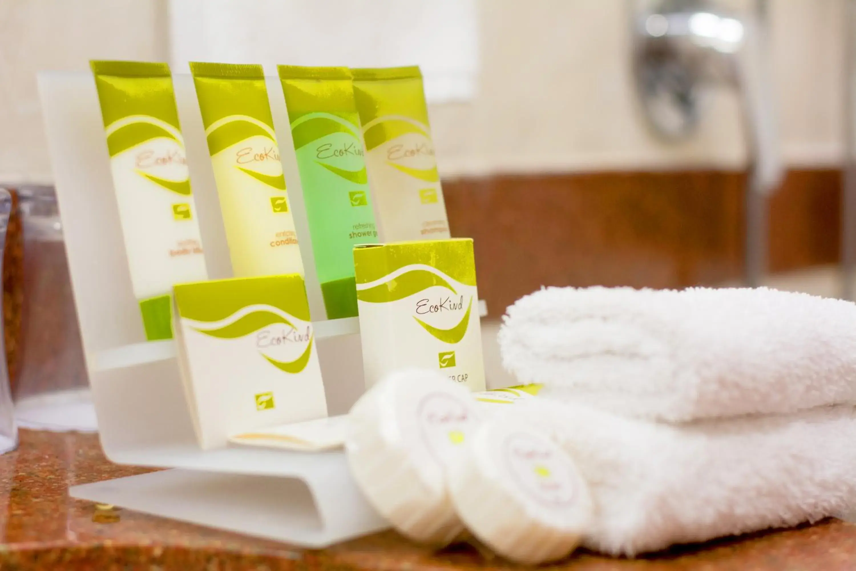 Junior King Suite with Ocean View in Crowne Plaza Resort Salalah by IHG Junior King Suite with Ocean View in Crowne Plaza Resort Salalah by IHG