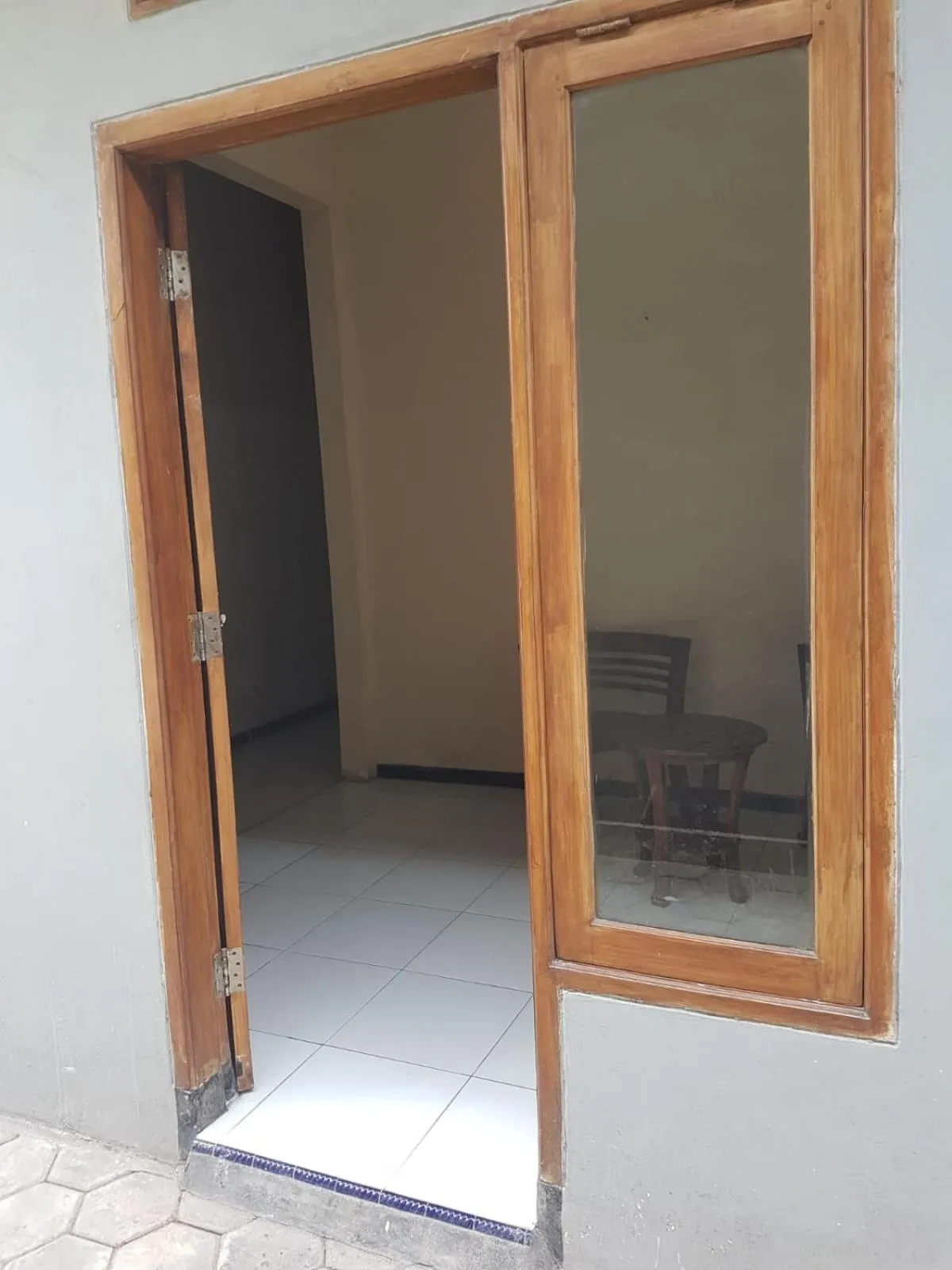 Selaras Kost Syariah