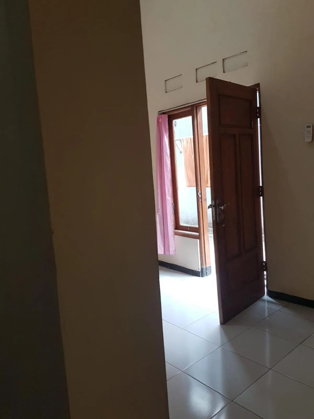 Selaras Kost Syariah