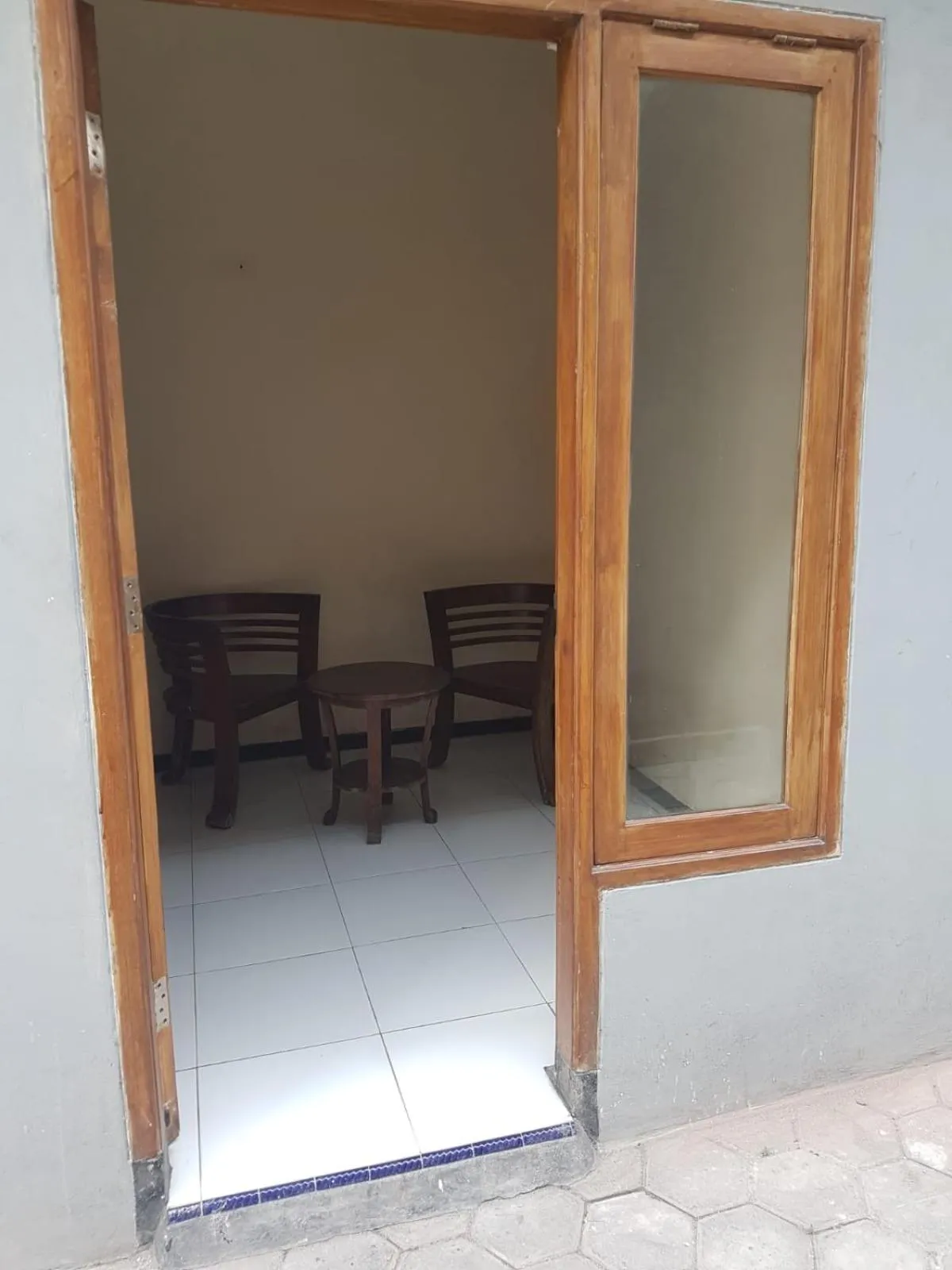 Selaras Kost Syariah