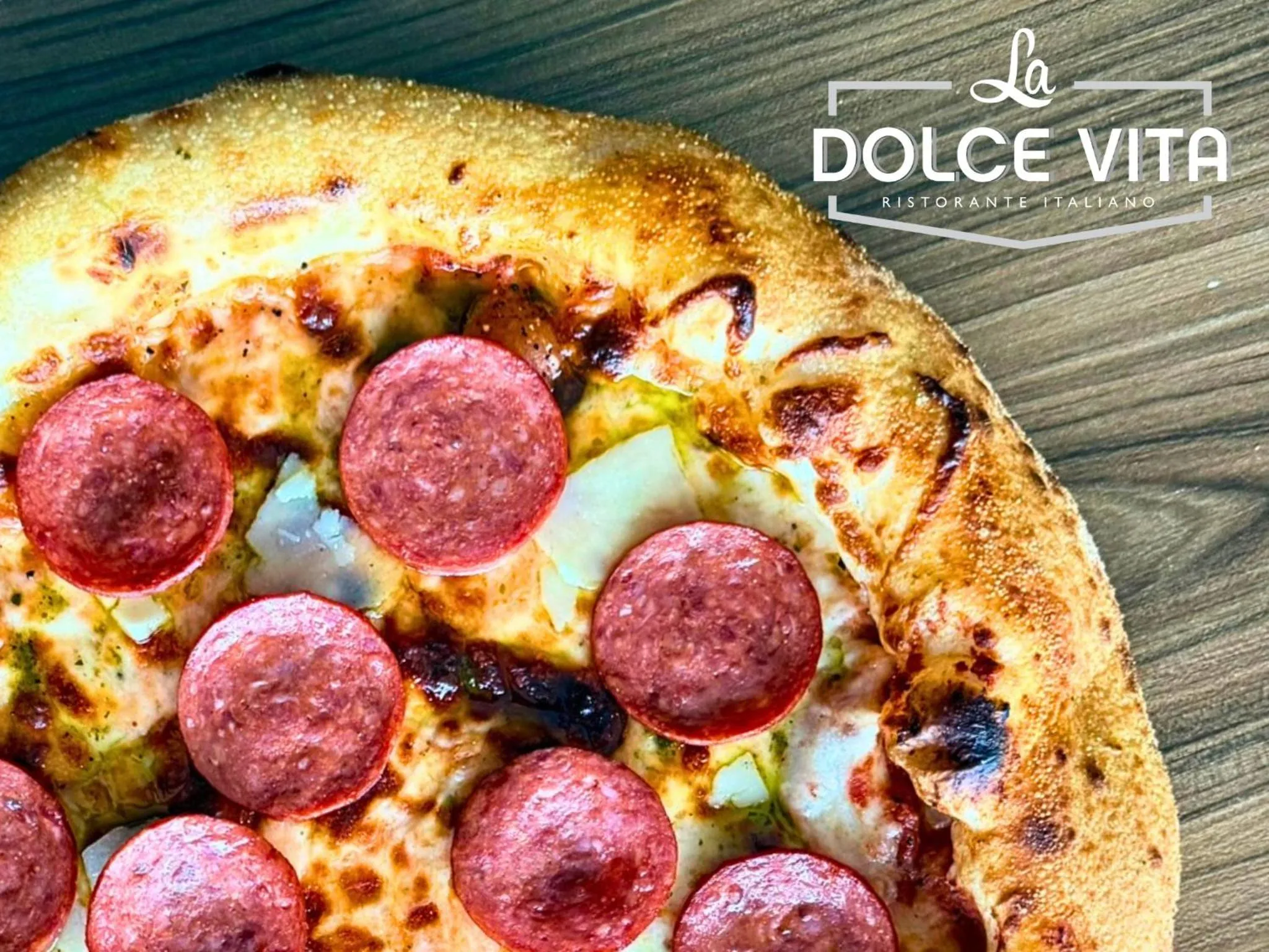 Restaurant/places to eat in Asma Hotel Al Barsha