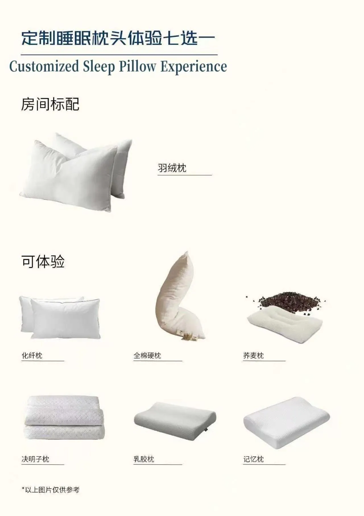 room service in The Meixi Lake, Changsha Marriott Executive Apartments