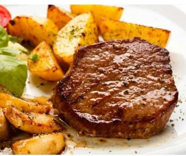 Frontiers Hotel & Conference Entebbe