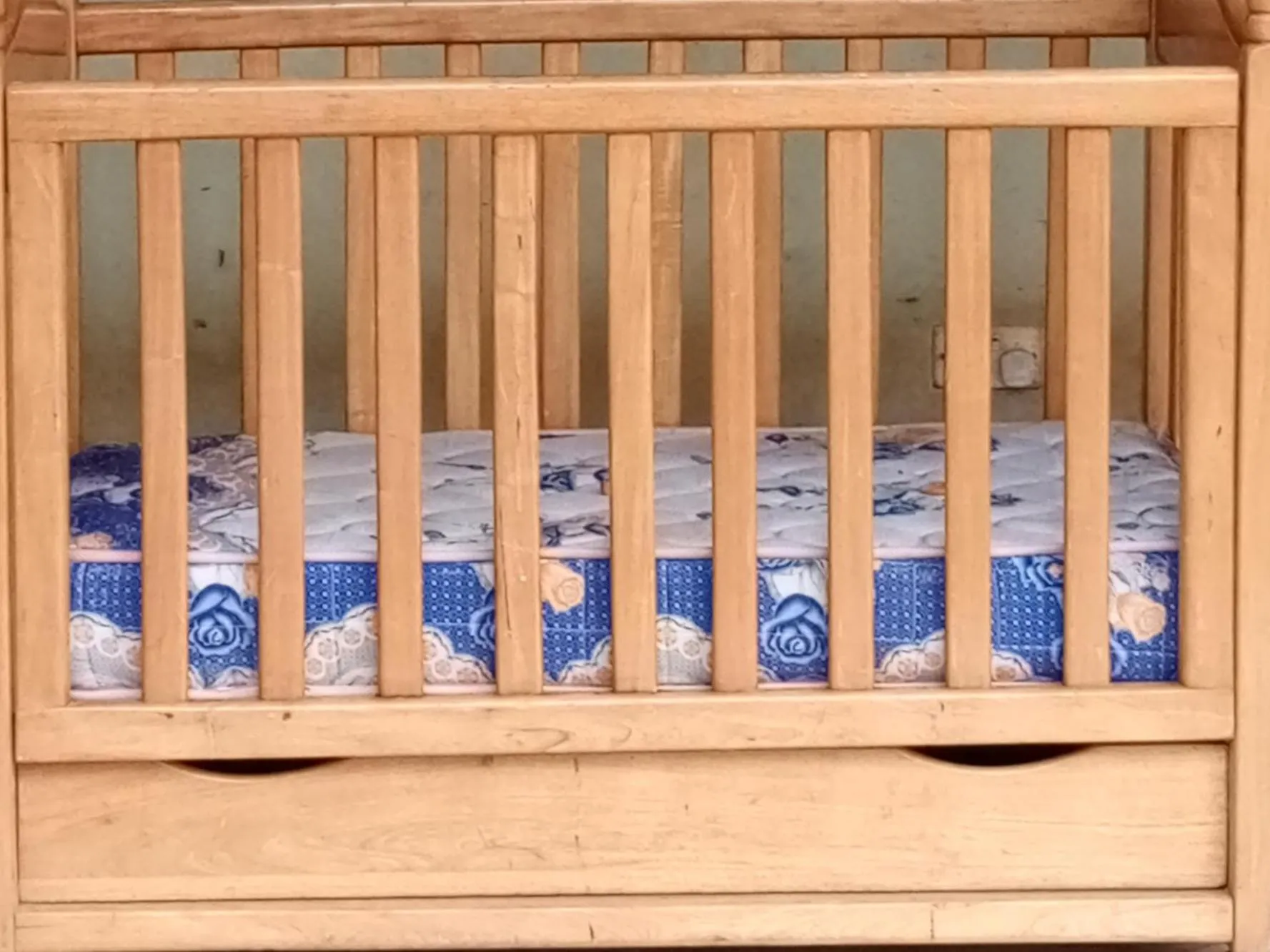 Frontiers Hotel & Conference Entebbe