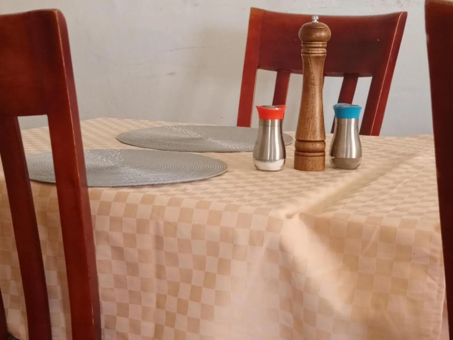 Frontiers Hotel & Conference Entebbe