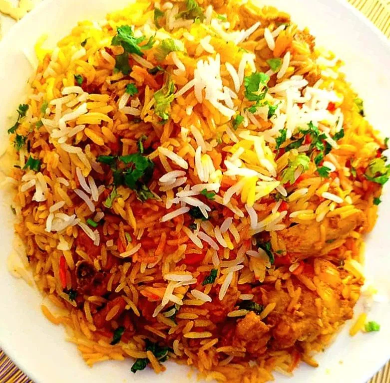 Frontiers Hotel & Conference Entebbe