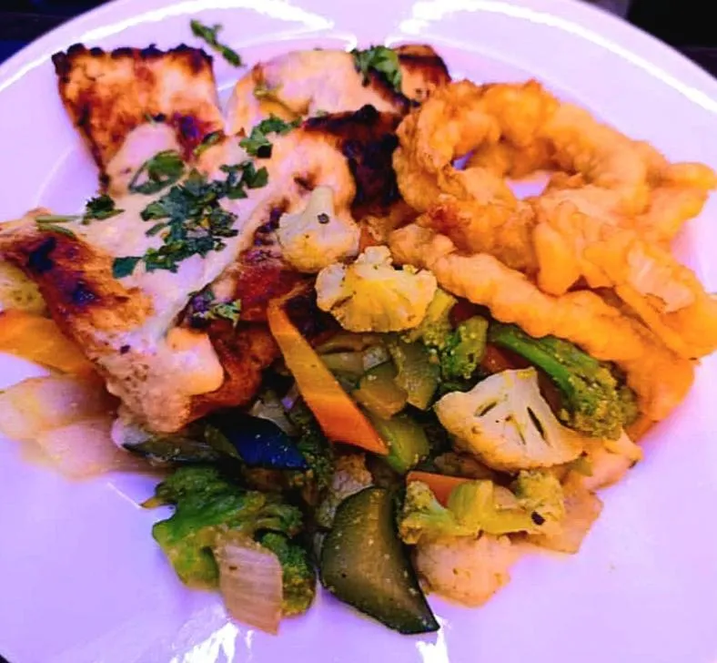 Frontiers Hotel & Conference Entebbe