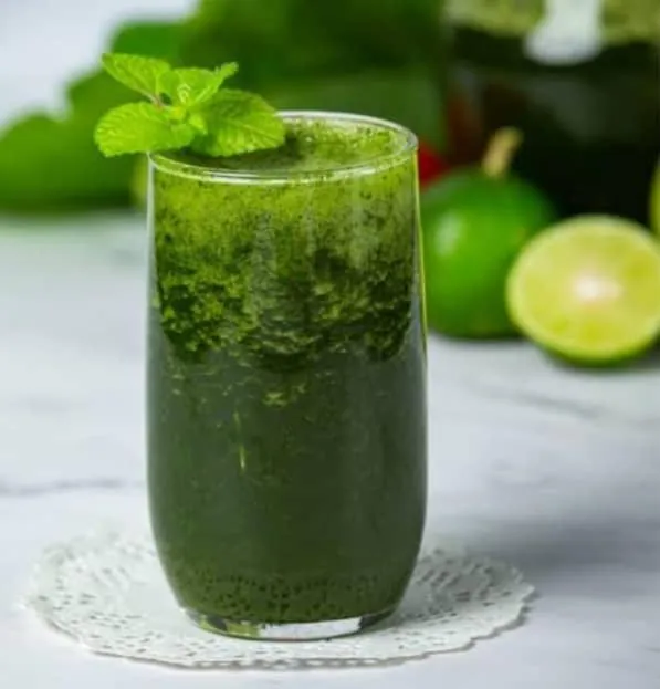 Frontiers Hotel & Conference Entebbe