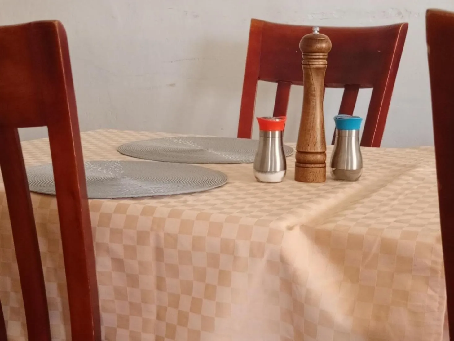 Frontiers Hotel & Conference Entebbe