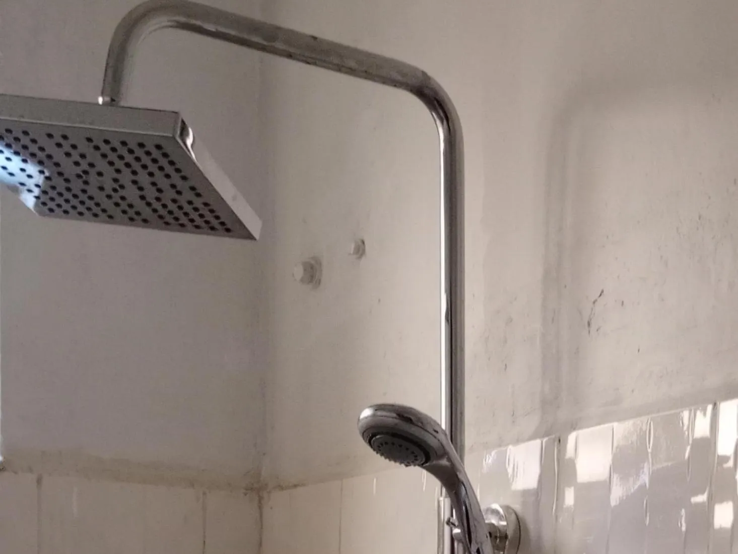 Frontiers Hotel & Conference Entebbe