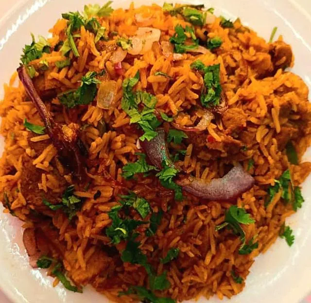 Frontiers Hotel & Conference Entebbe