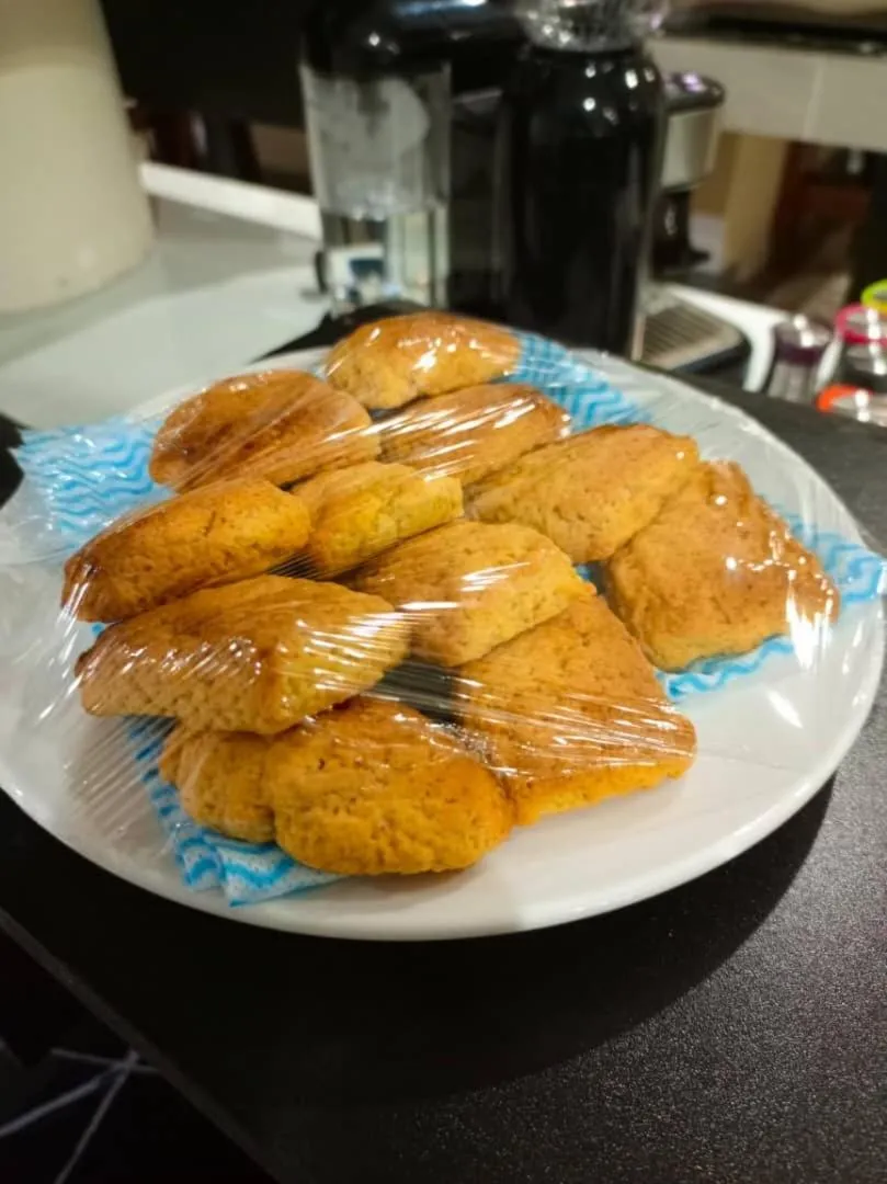 Frontiers Hotel & Conference Entebbe