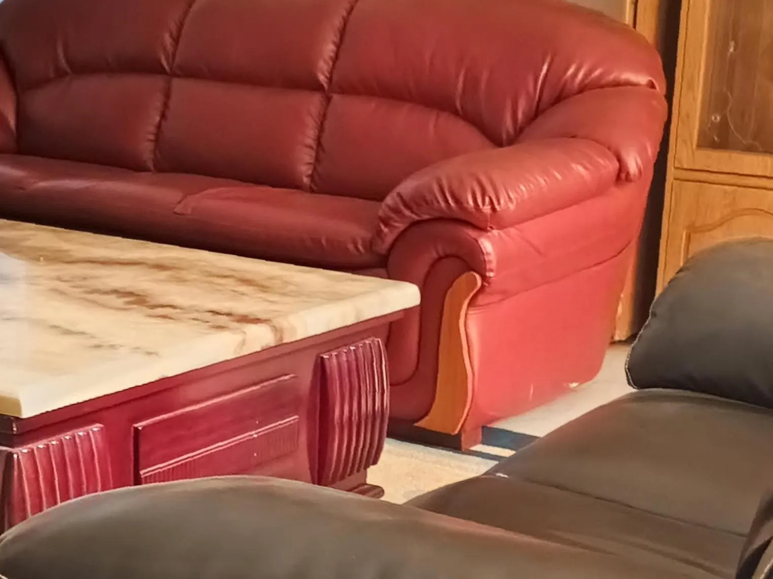 Frontiers Hotel & Conference Entebbe