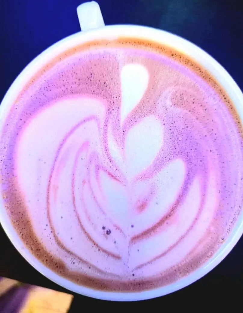 Frontiers Hotel & Conference Entebbe