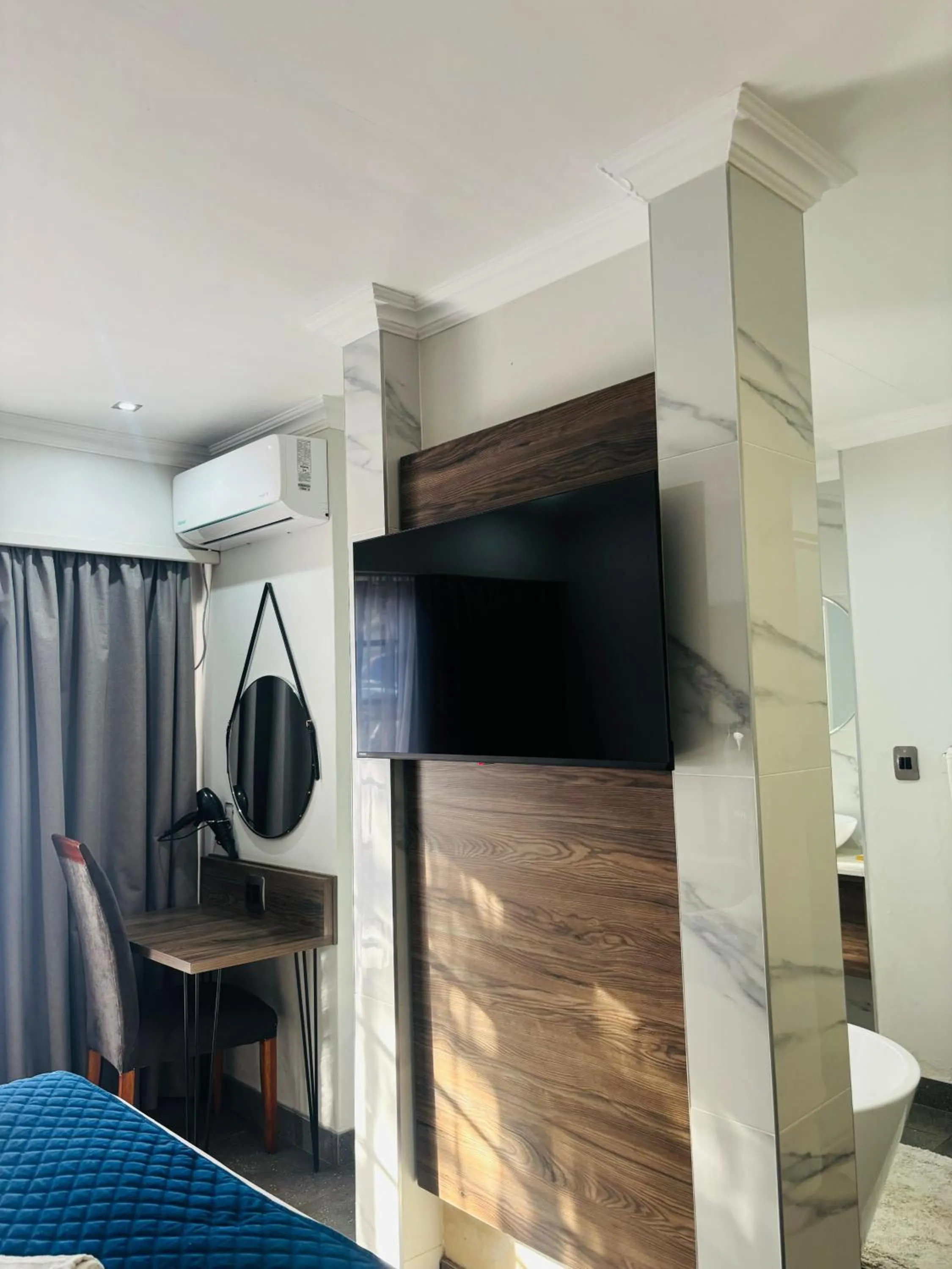 Alveston Manor Boutique Hotel & Spa