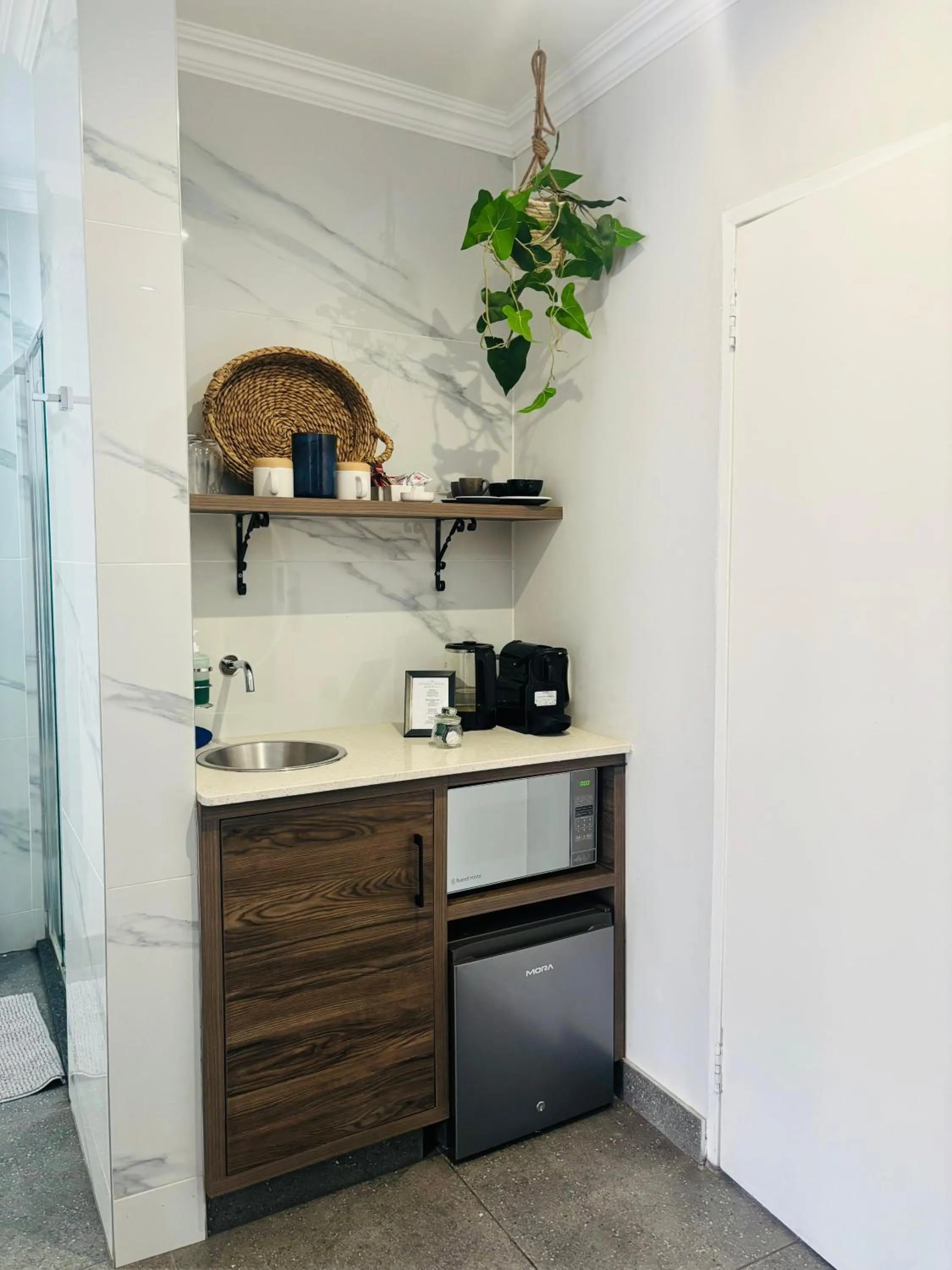 Alveston Manor Boutique Hotel & Spa