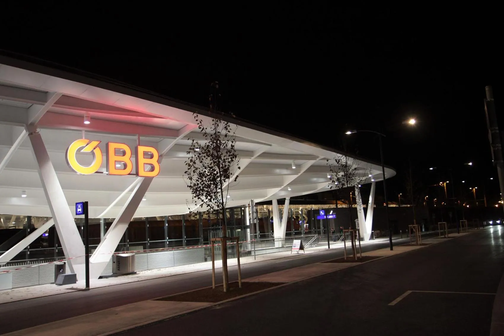 Area and facilities in Hotel Vogelweiderhof