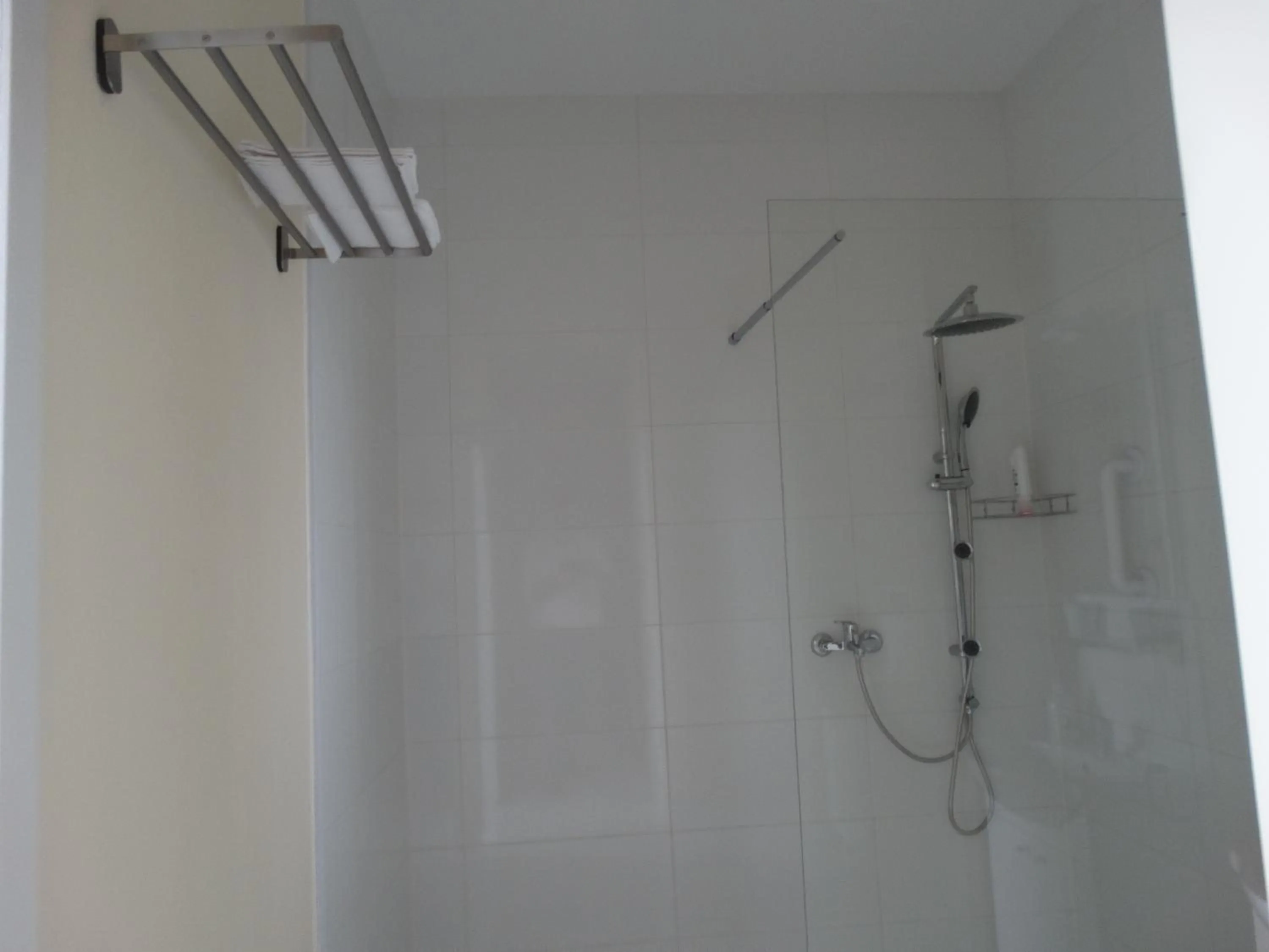 Hotel de la Gare Aalst