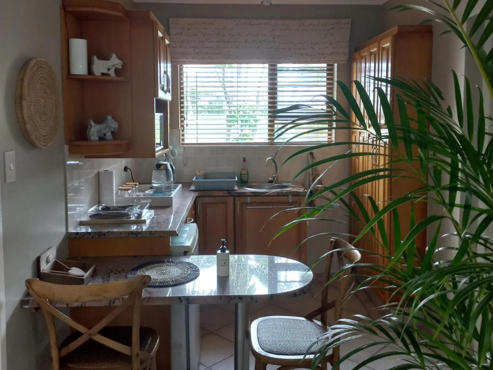 Property building in Waves of Mercy