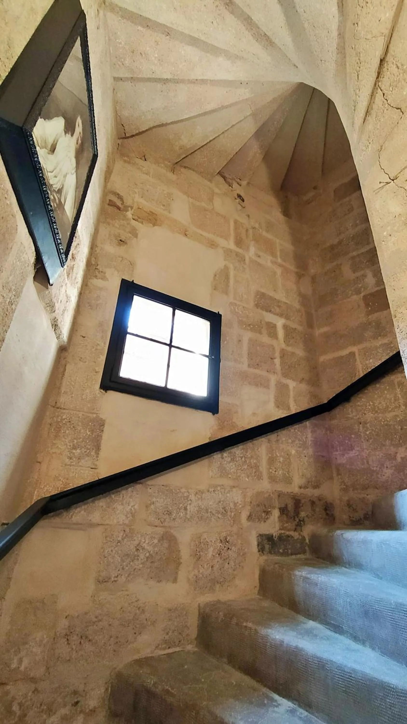 Property building in Le Prince - Maison d'hôtes