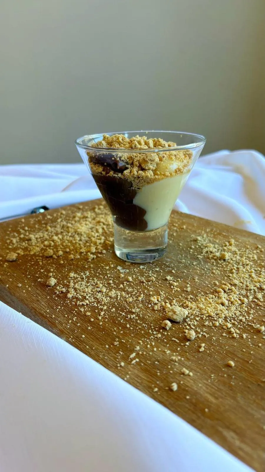 room service in Altadomo Hotel