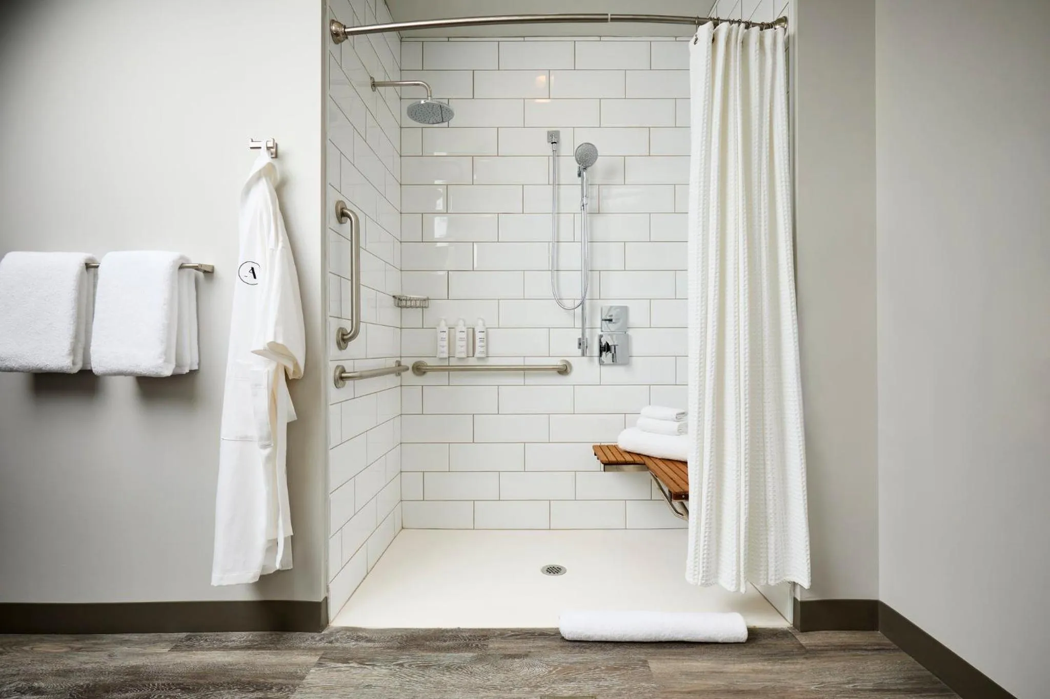 Other in Archer Hotel Tysons