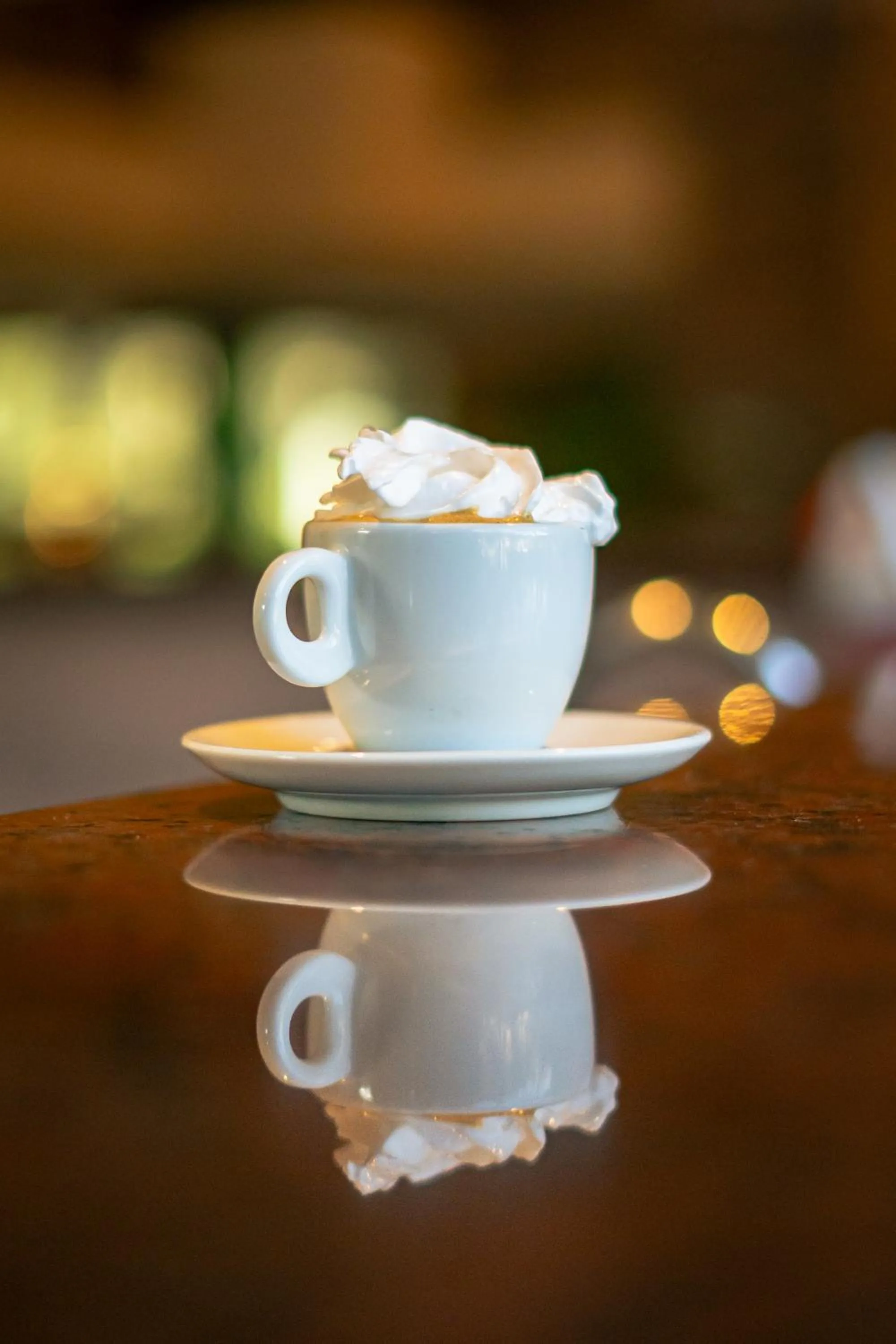 Coffee/tea facilities in Villa Itaipava Resort & Conventions