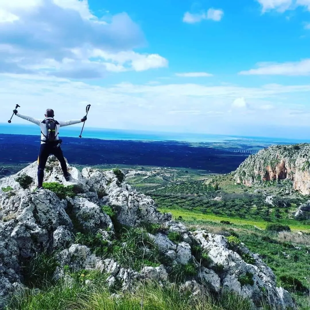 Nearby landmark in Kèramos Luxury Rooms