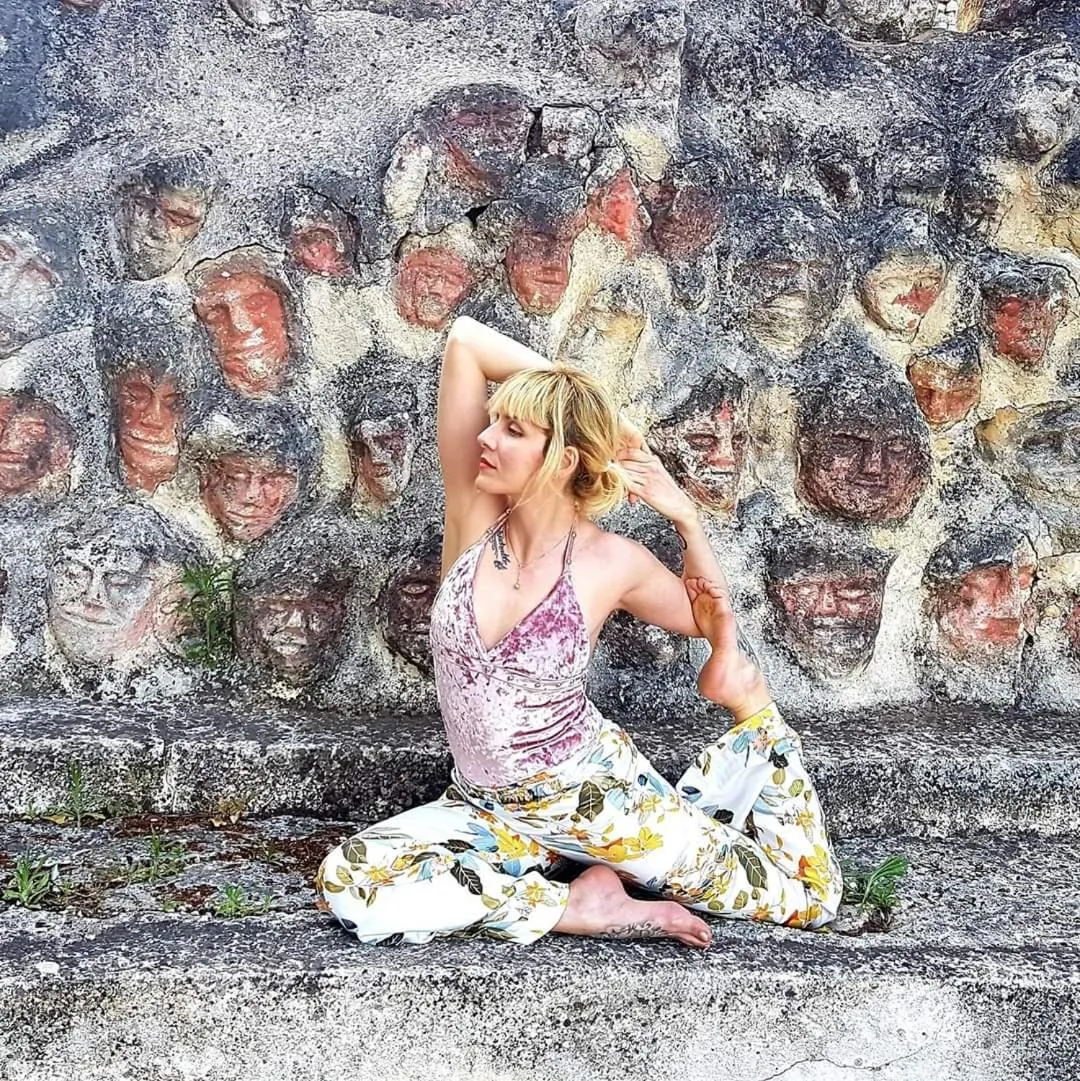 VIP in Kèramos Luxury Rooms