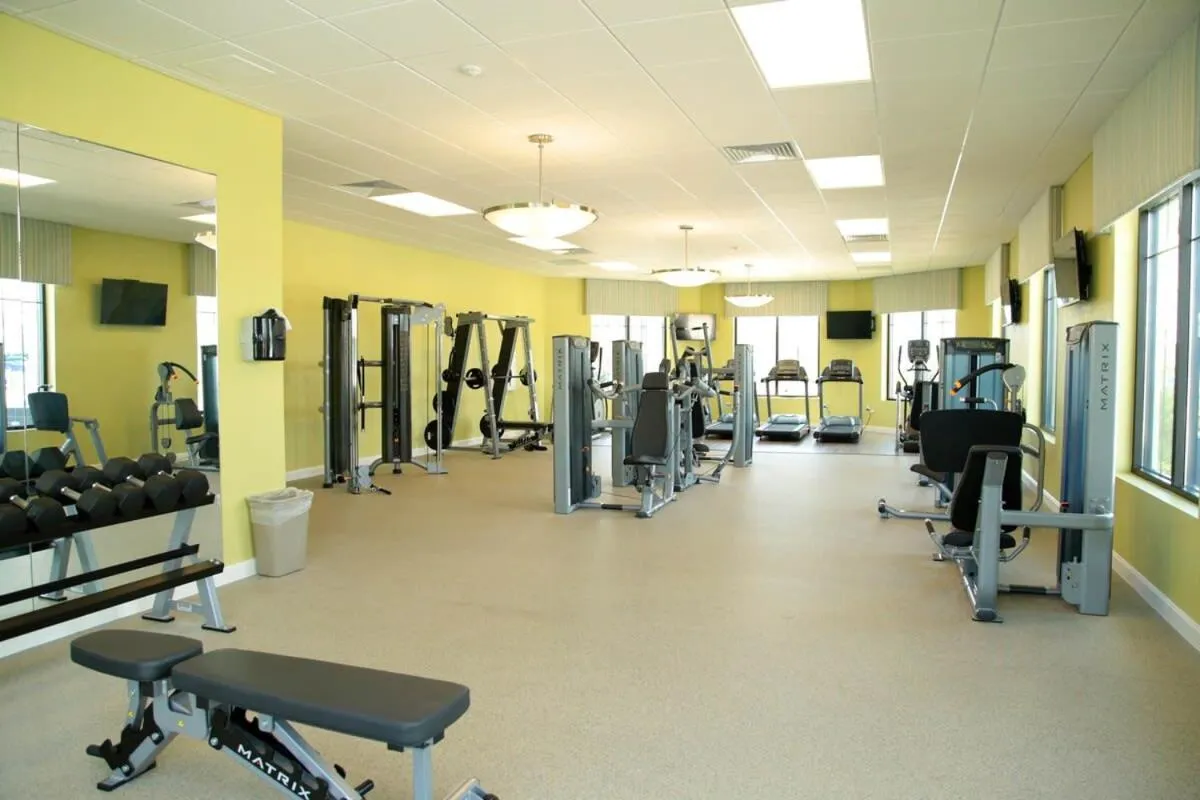 Stunning 5 Bd w/ Pool Close to Disney 2905