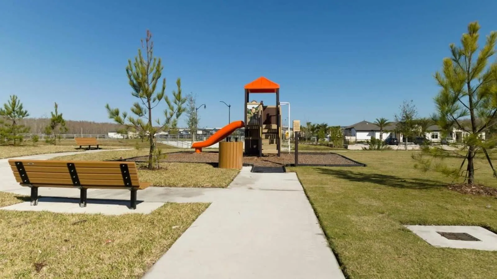 Stunning 5 Bd w/ Pool Close to Disney 2905