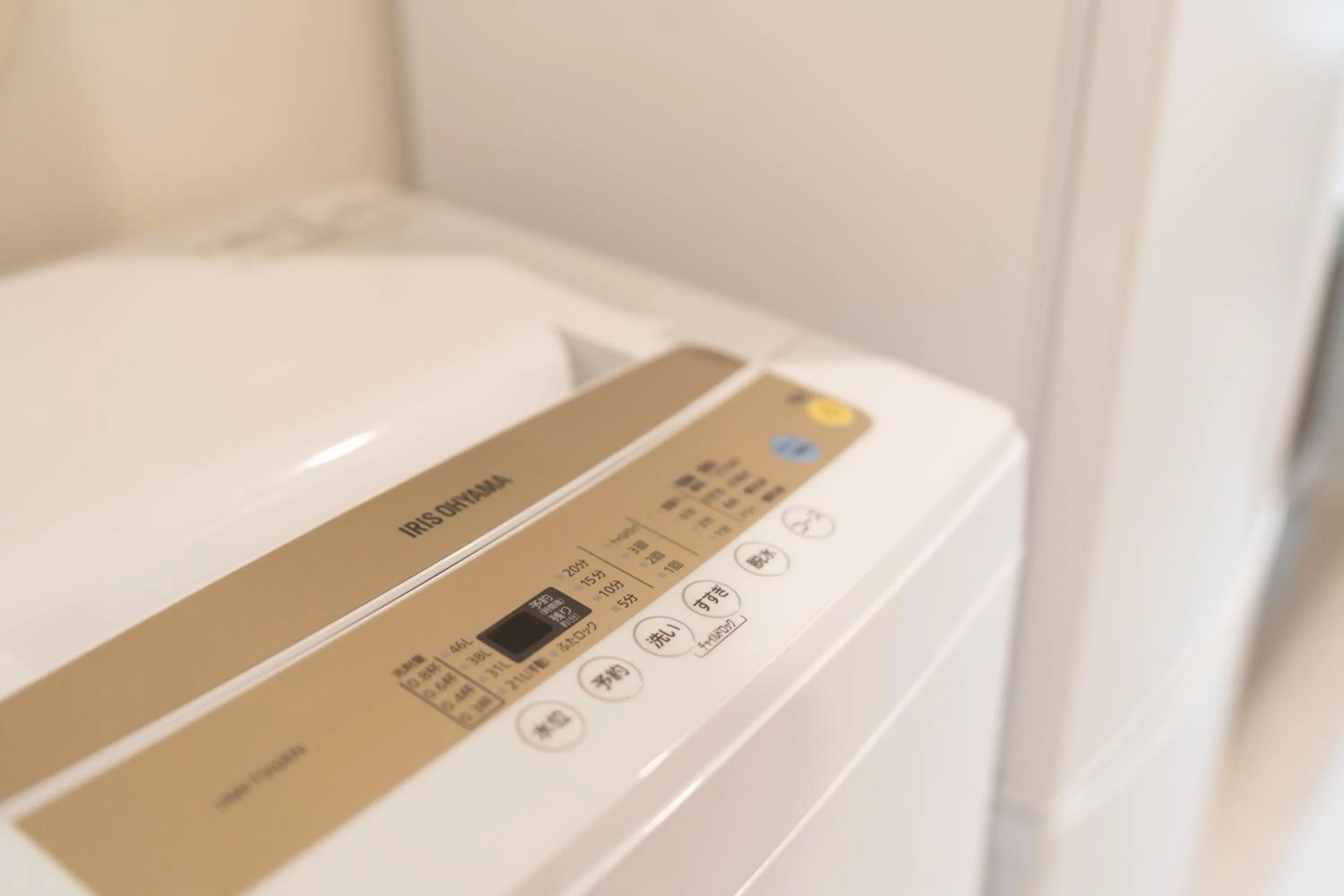 OSAKA SunShine TOWER21