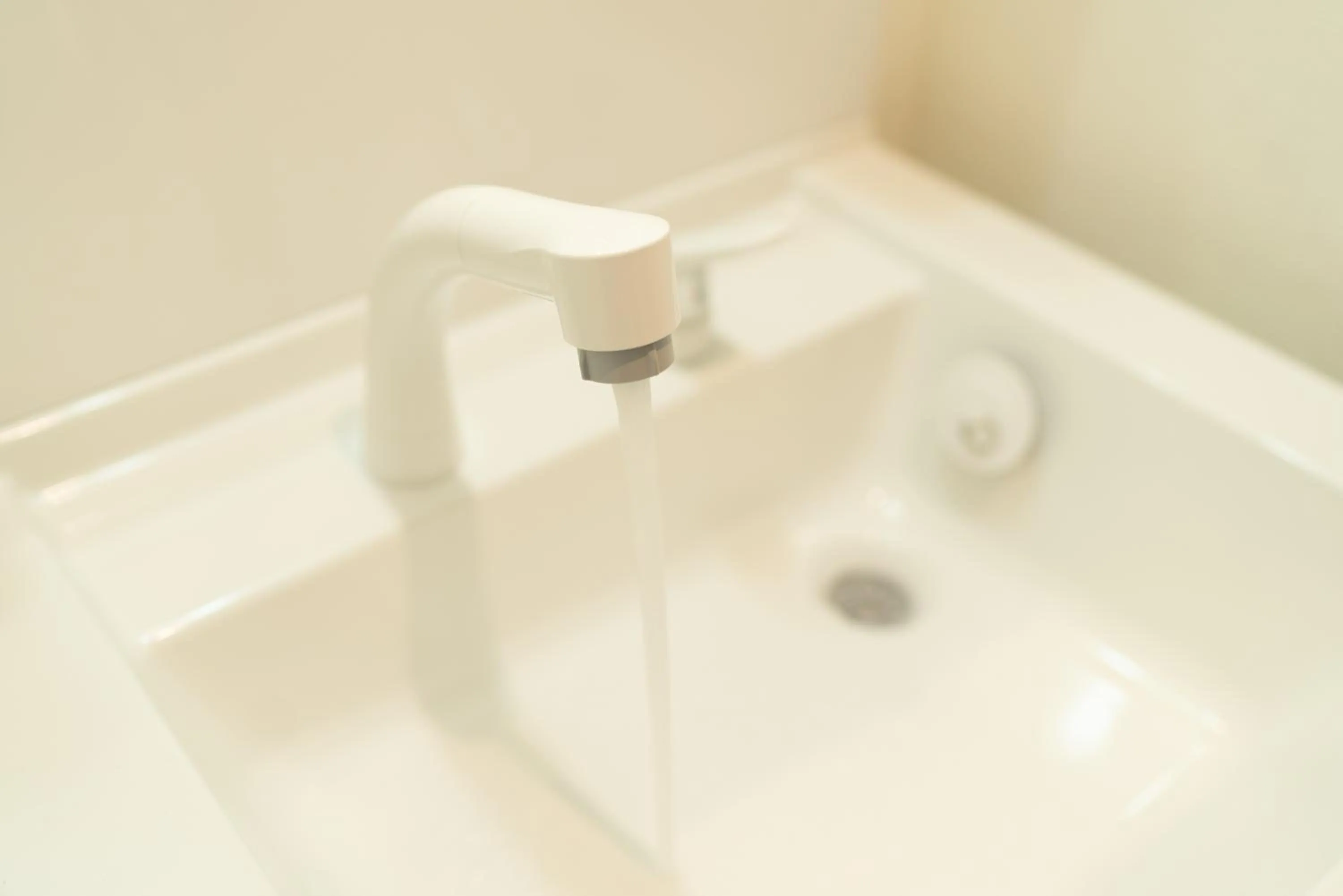 OSAKA SunShine TOWER21