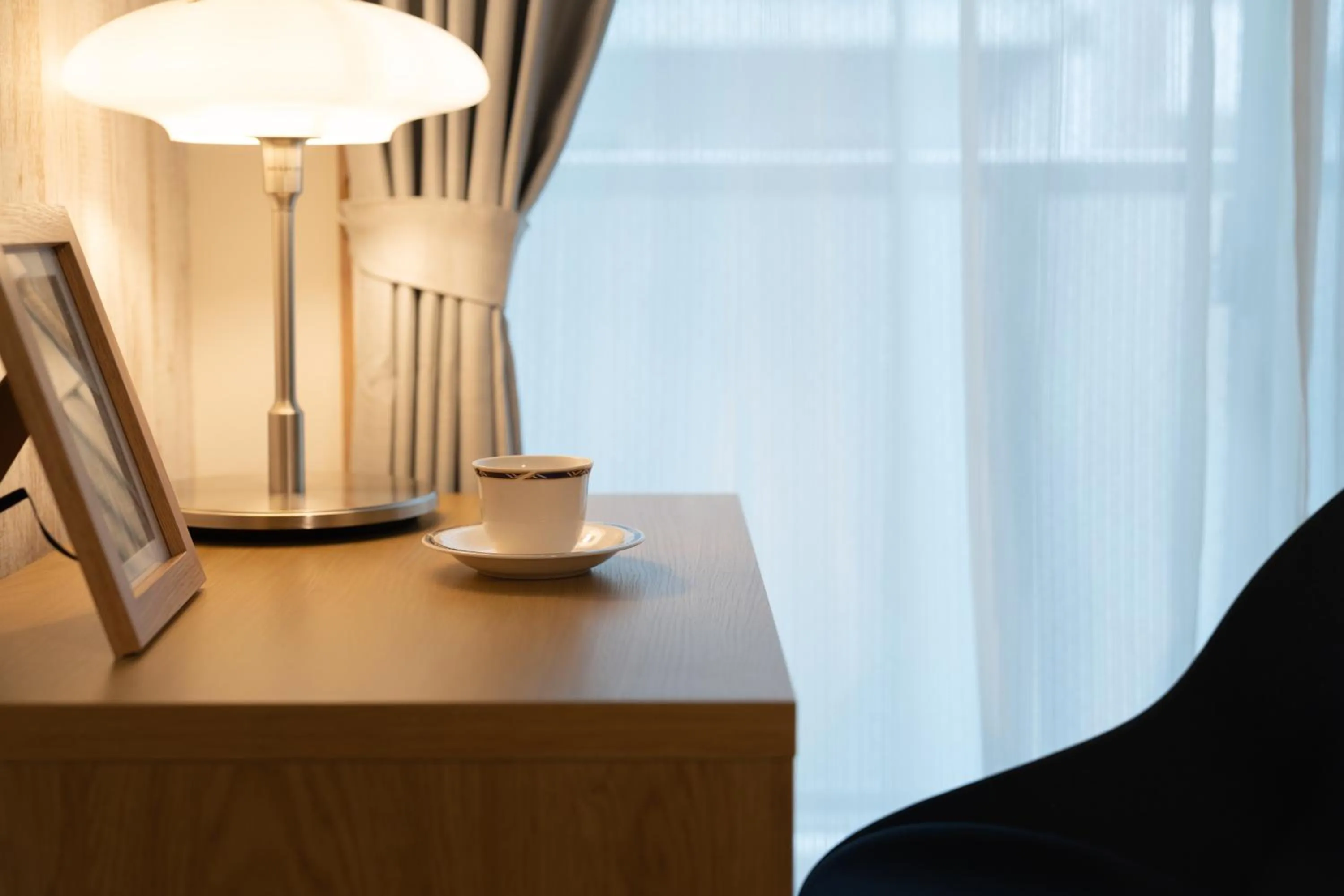 OSAKA SunShine TOWER21