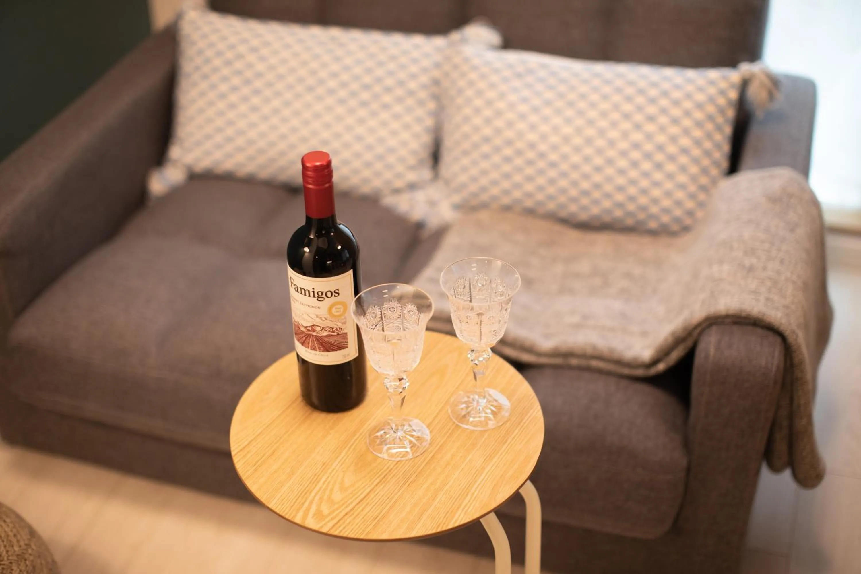 OSAKA SUNSHINE TOWER33 l