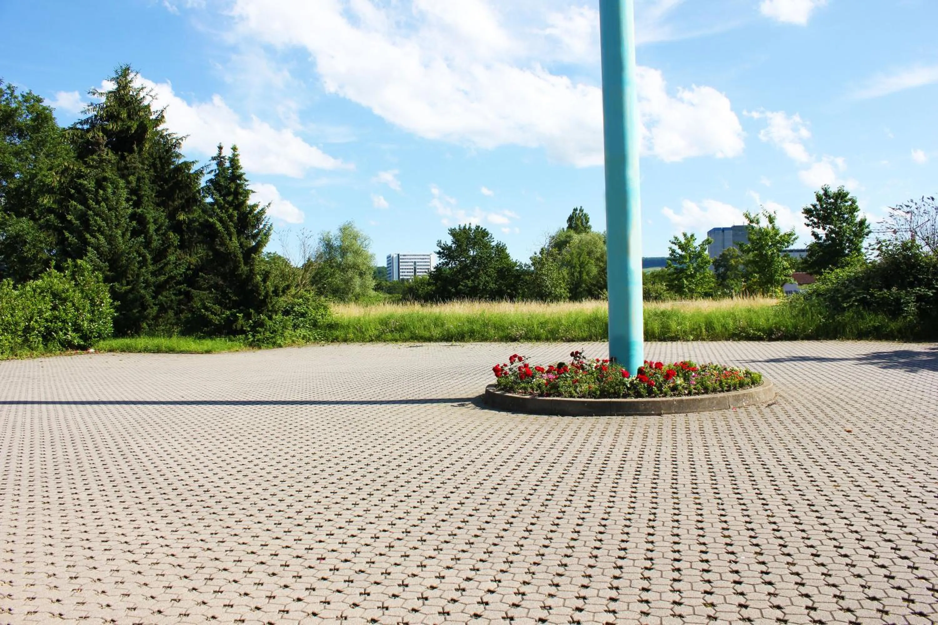 Other in Hotel Rheinbrücke