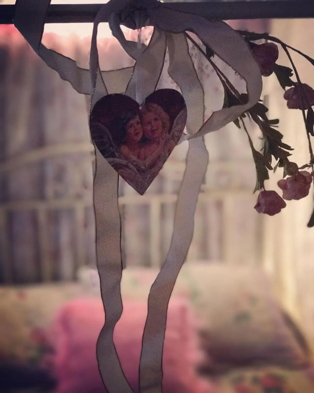 Romantic getaway to Cuenca - La Quinta