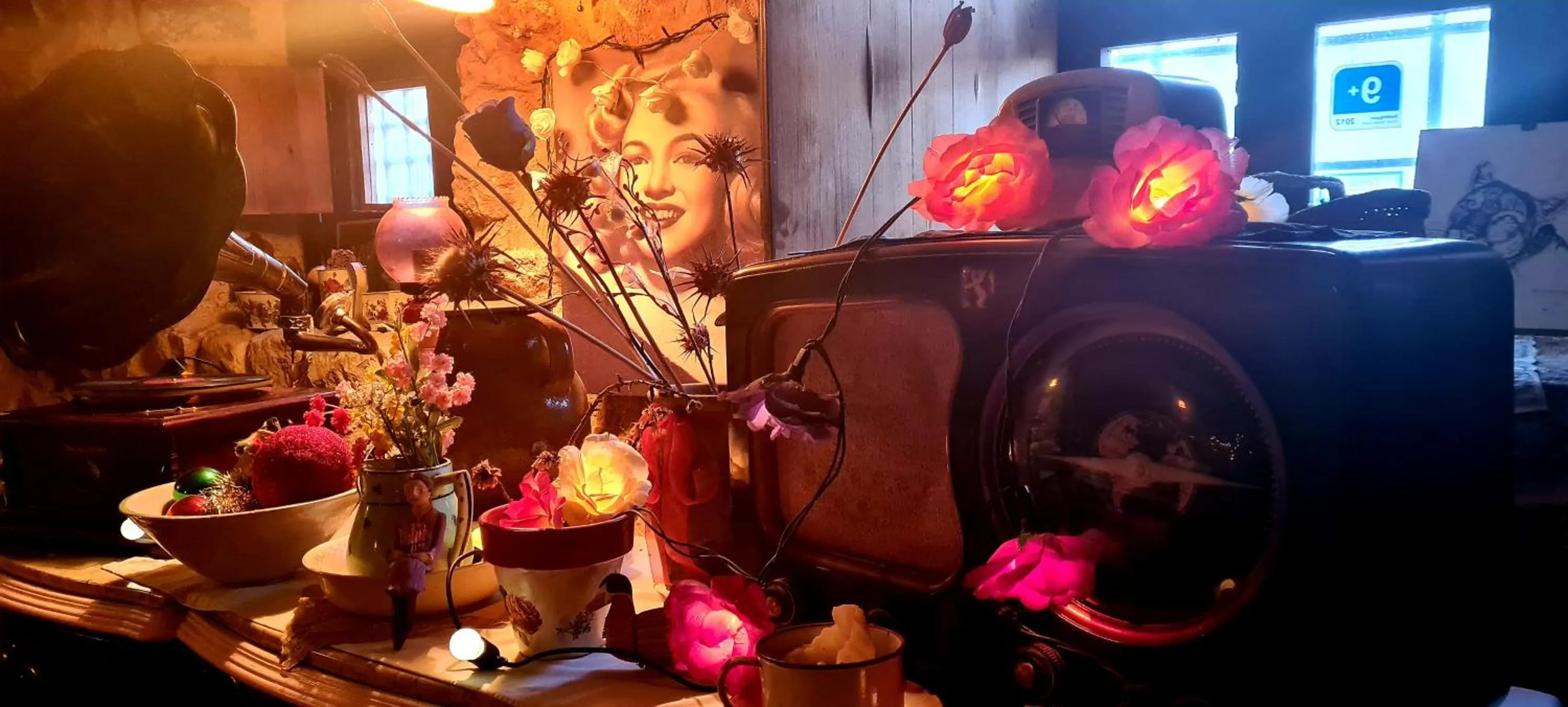 Romantic getaway to Cuenca - La Quinta