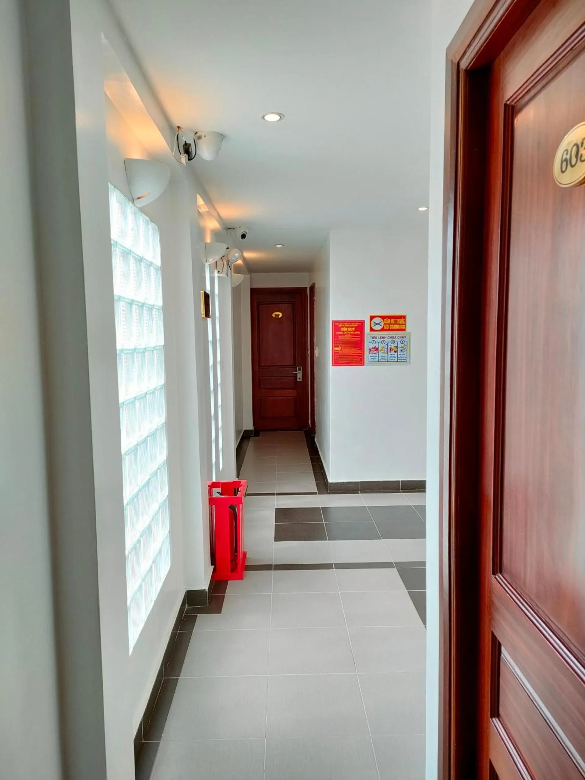 Property building in White Palace 2