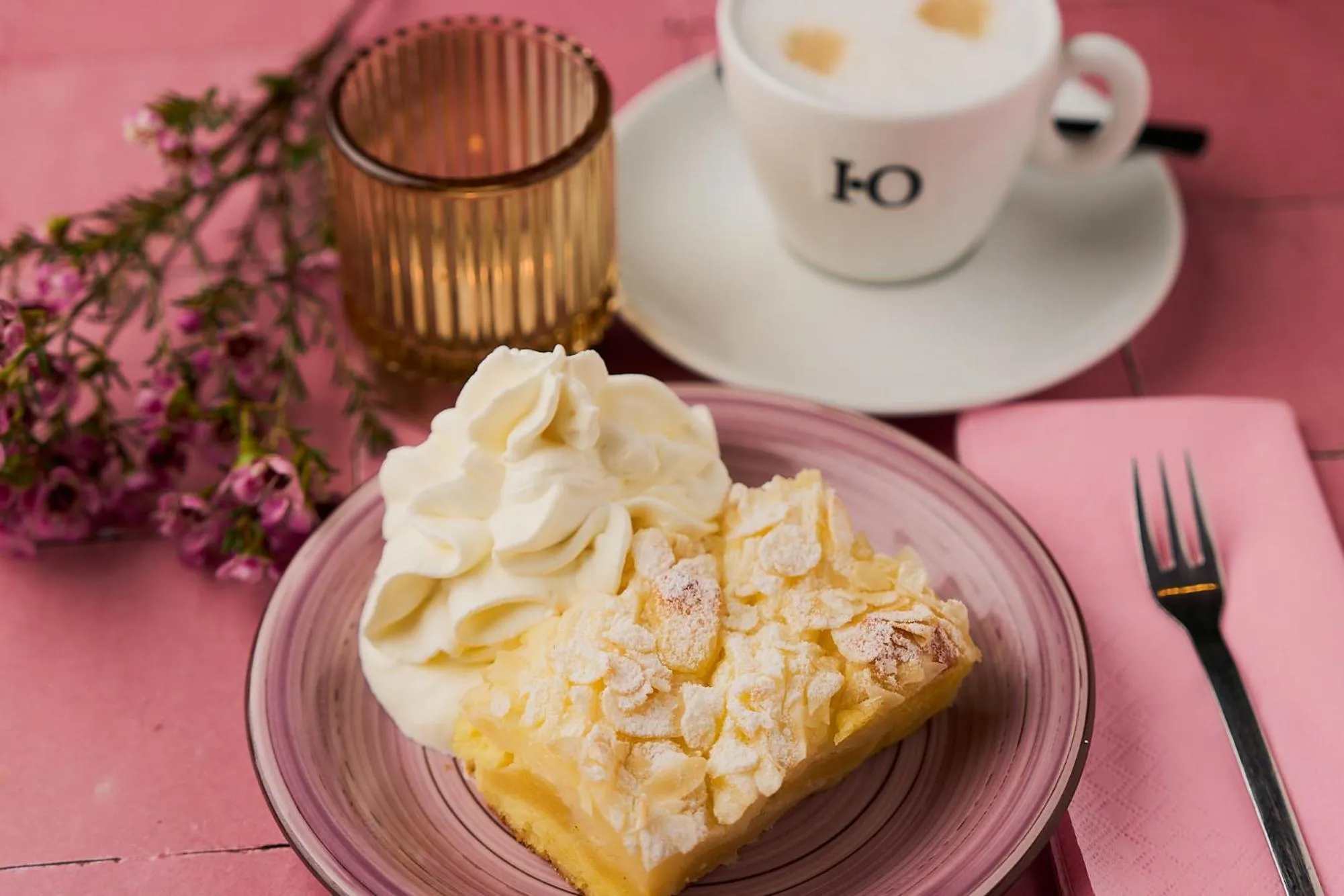 Food in Hotel Kleine Zauberwelt - Wo Märchen wahr werden