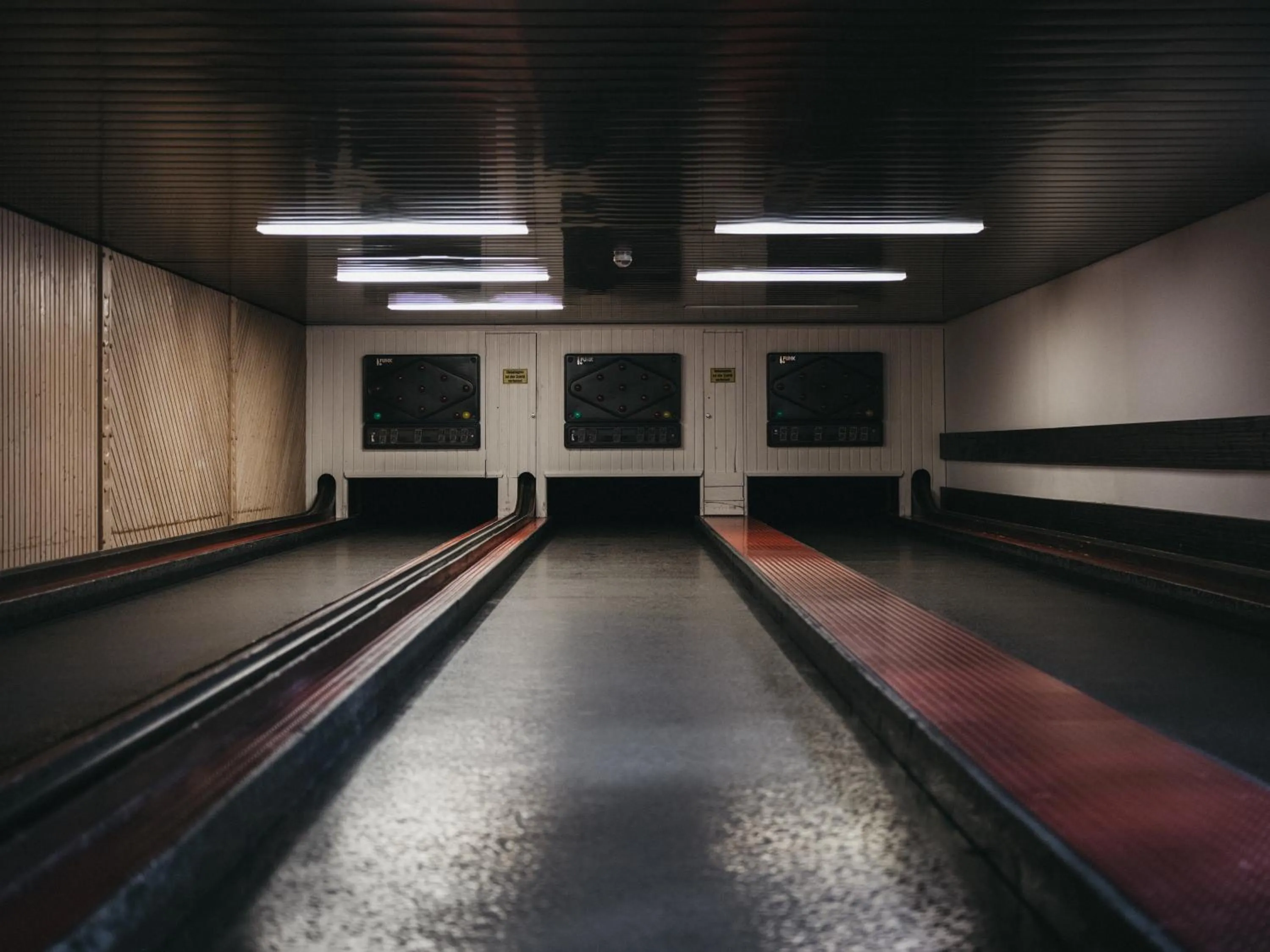 Activities in Sporthotel Royer