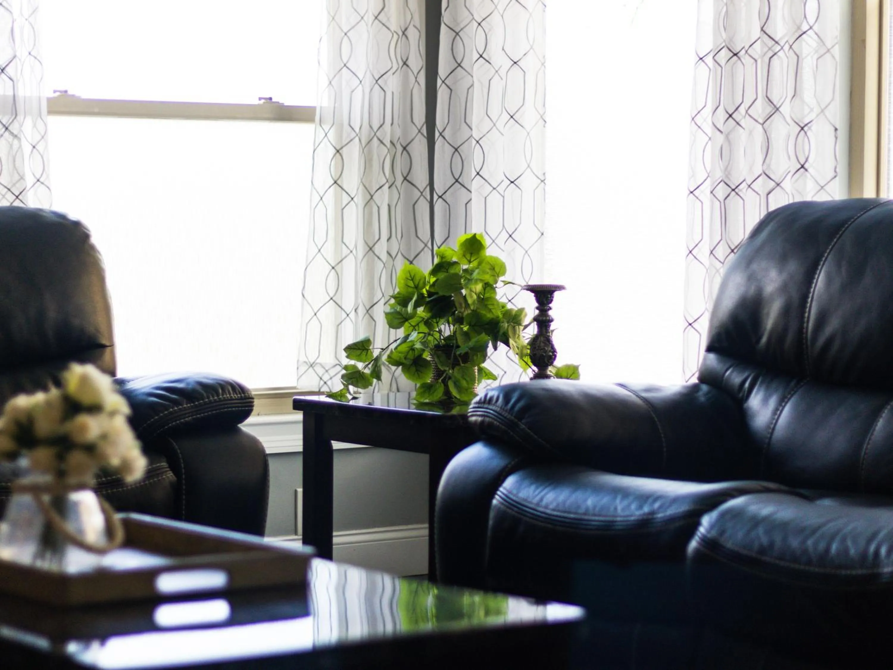 The Grand Gorge Villa-With Private Yard & Parking, Minutes From Falls & Casino by Niagara Hospitaliy