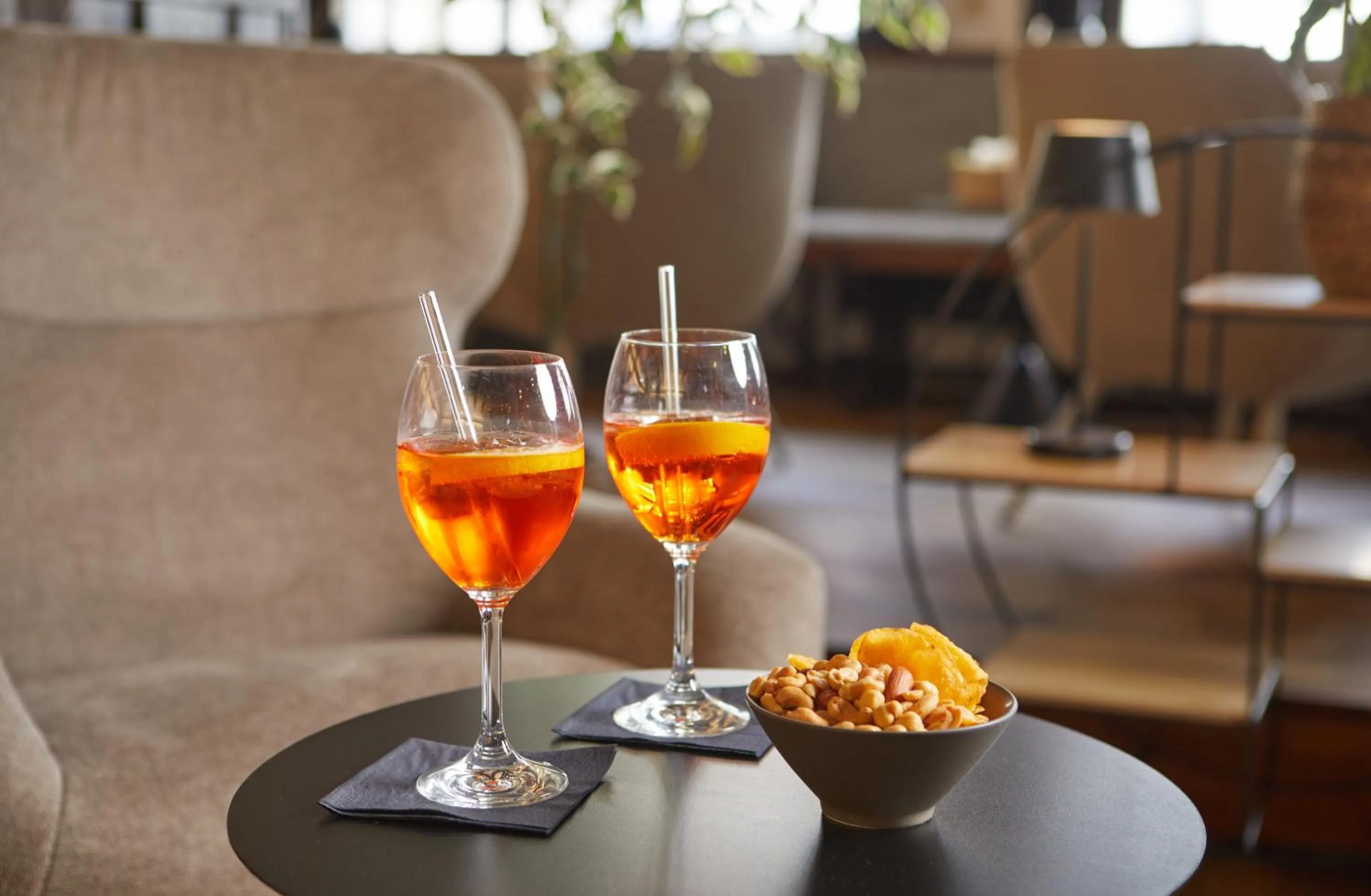 Hotel Klingelhöffer